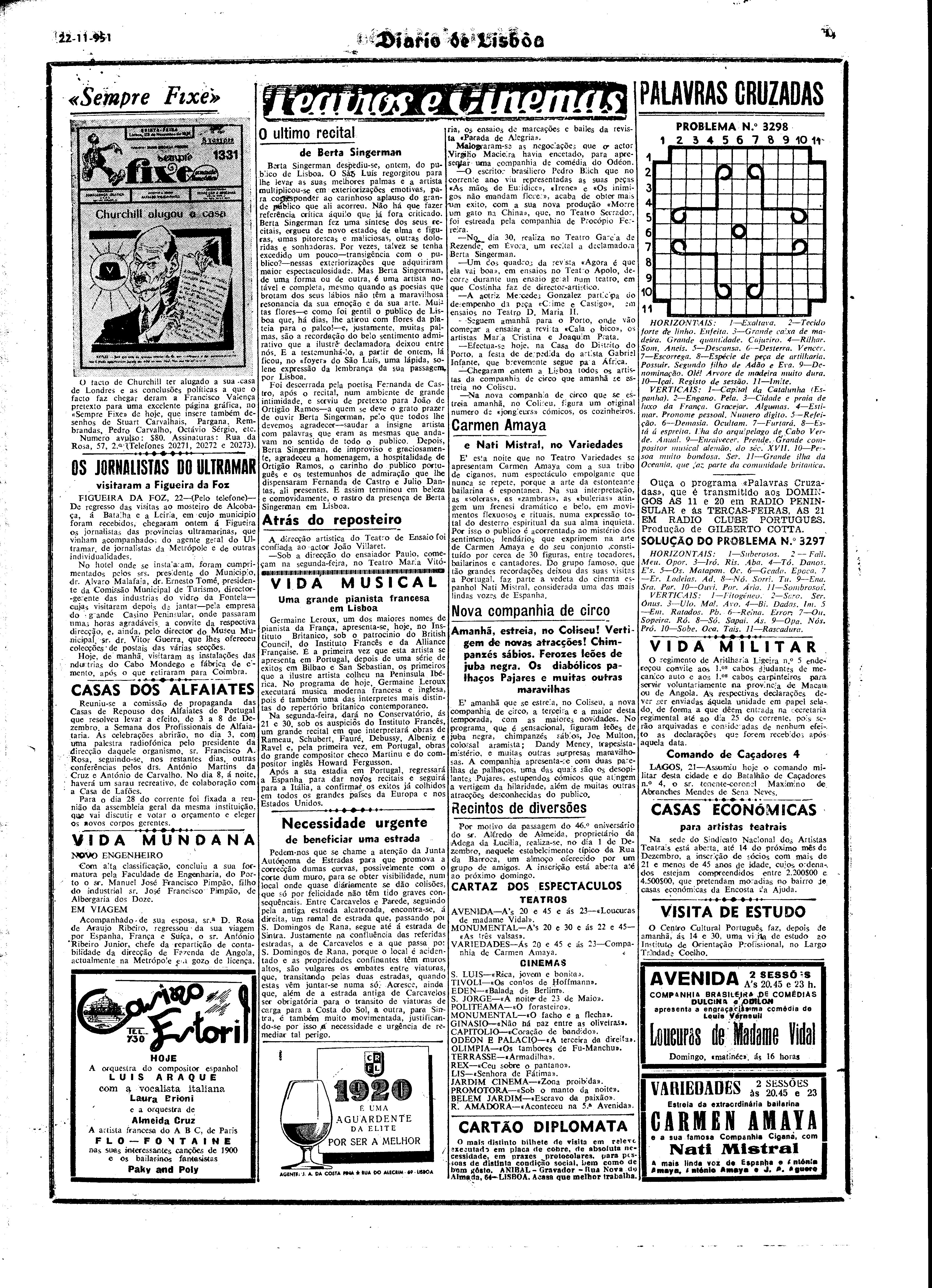 06333.054.13065- pag.4