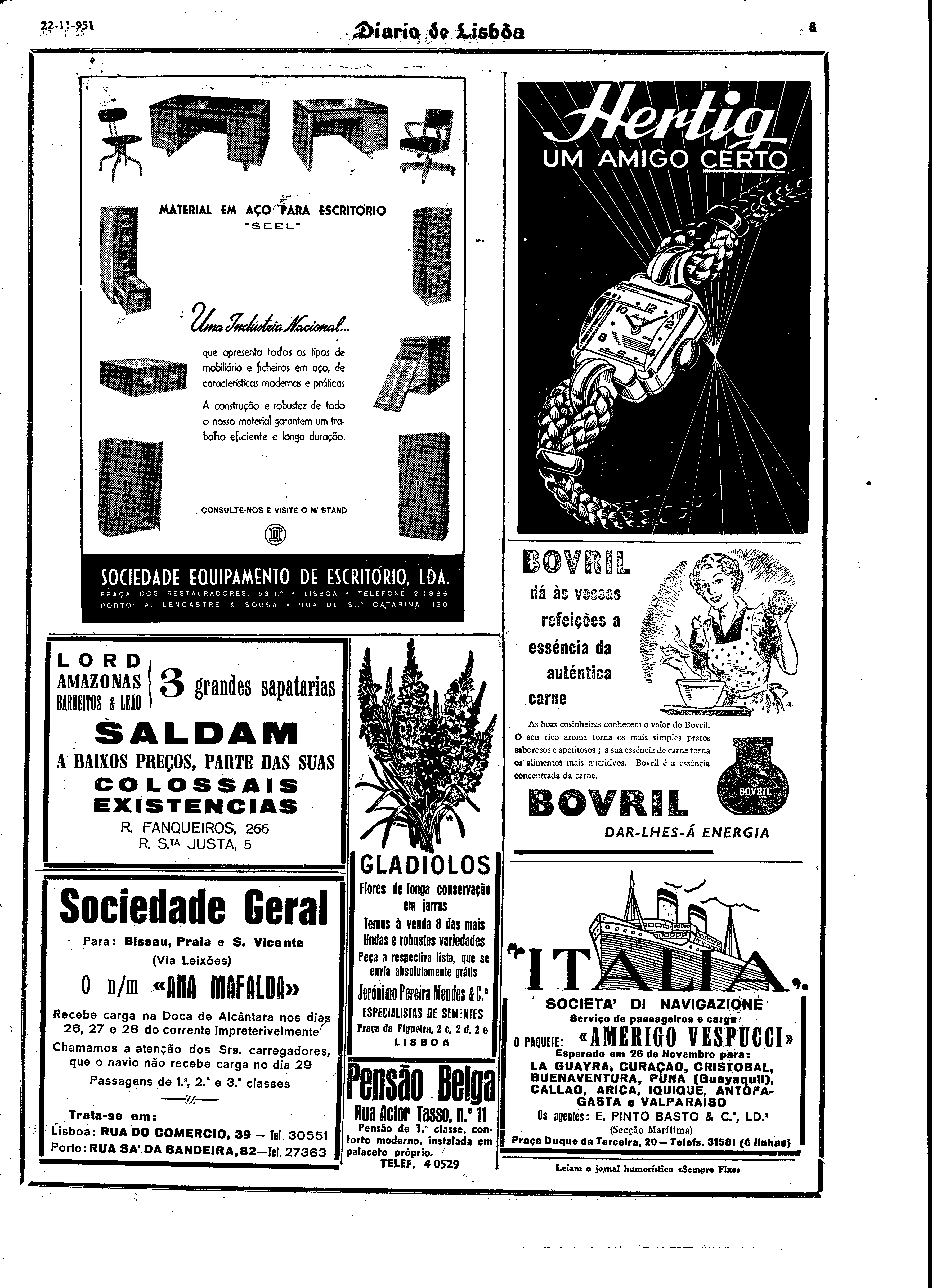 06333.054.13065- pag.8