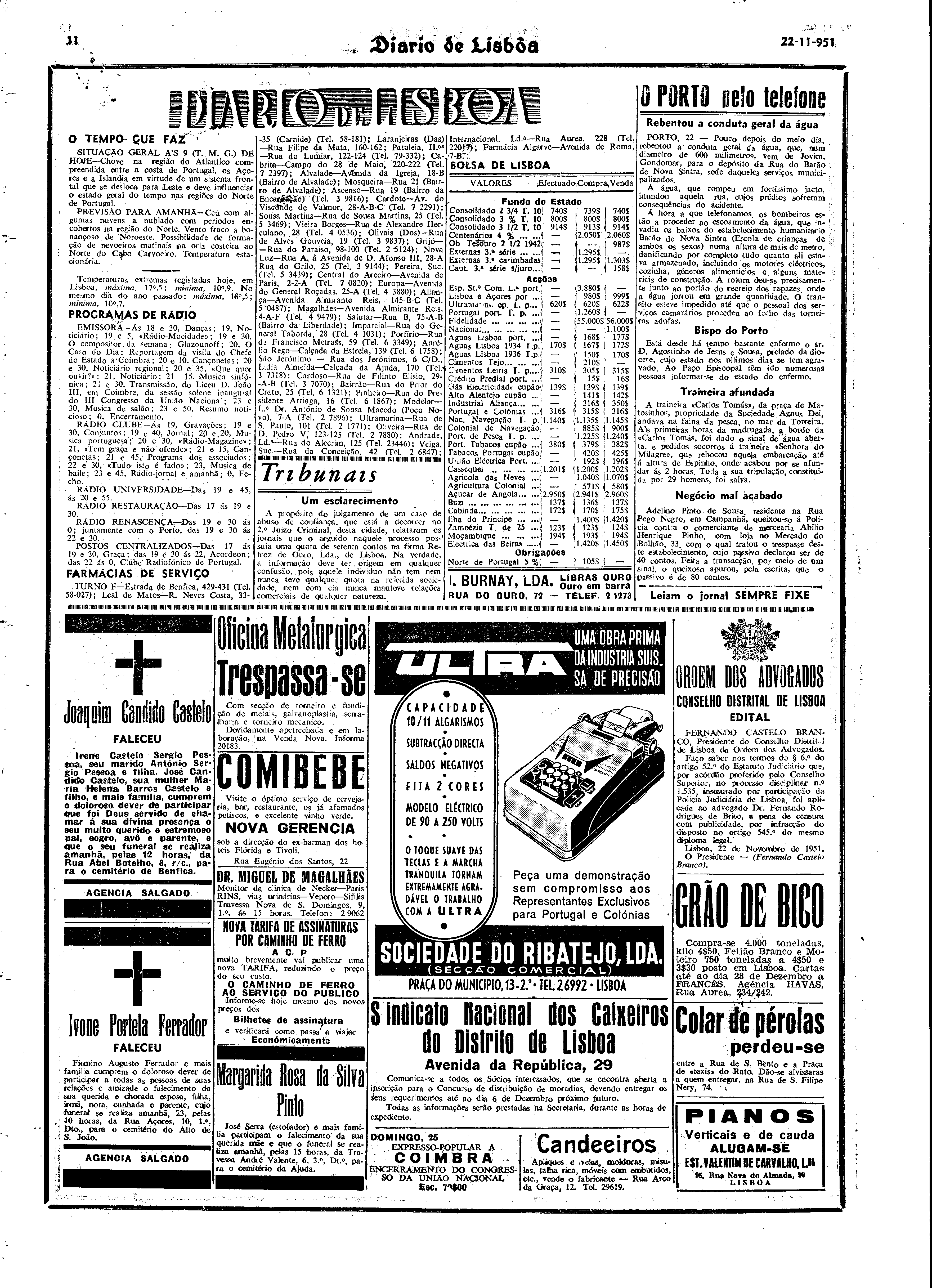 06333.054.13065- pag.11