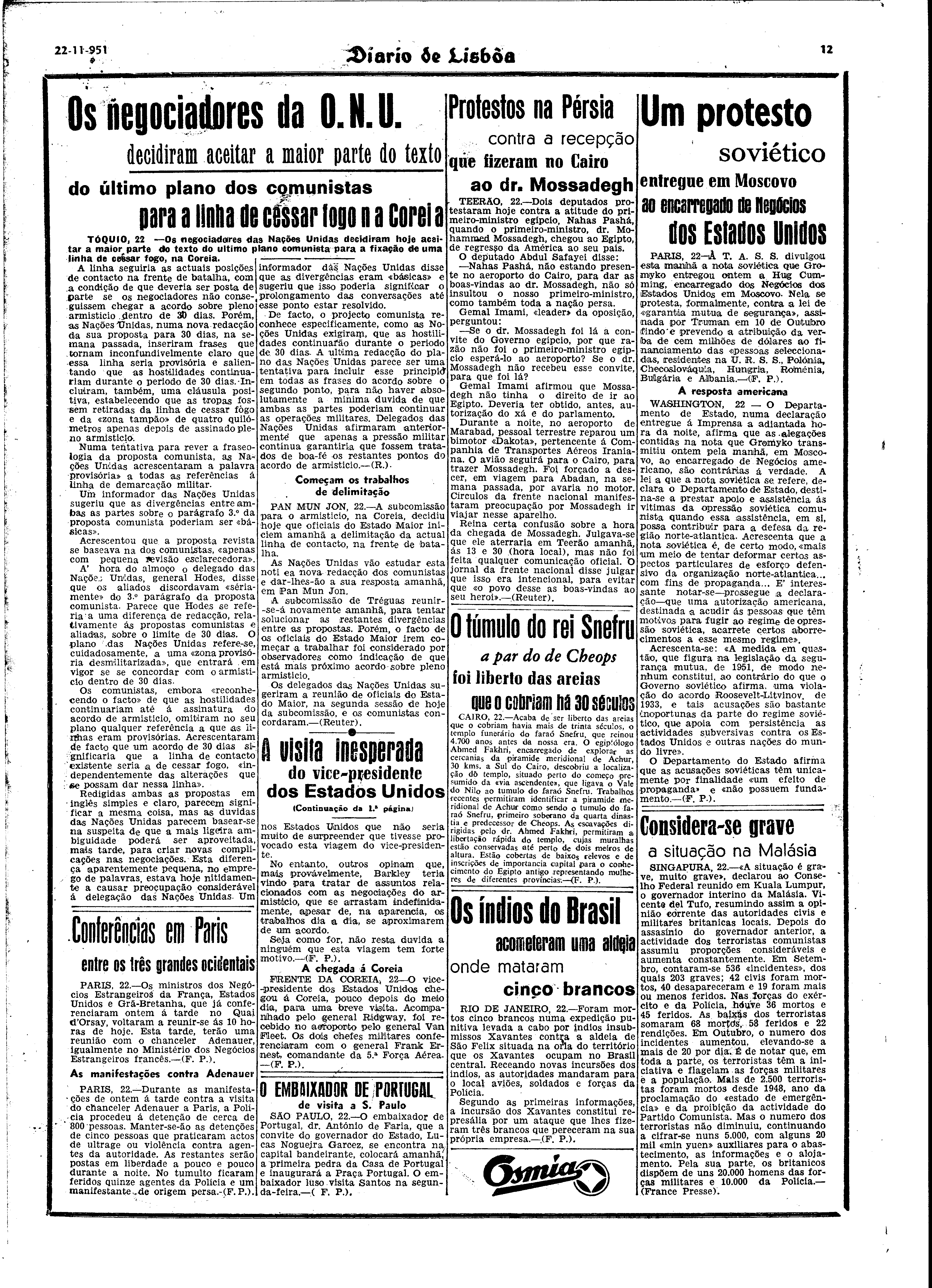 06333.054.13065- pag.12