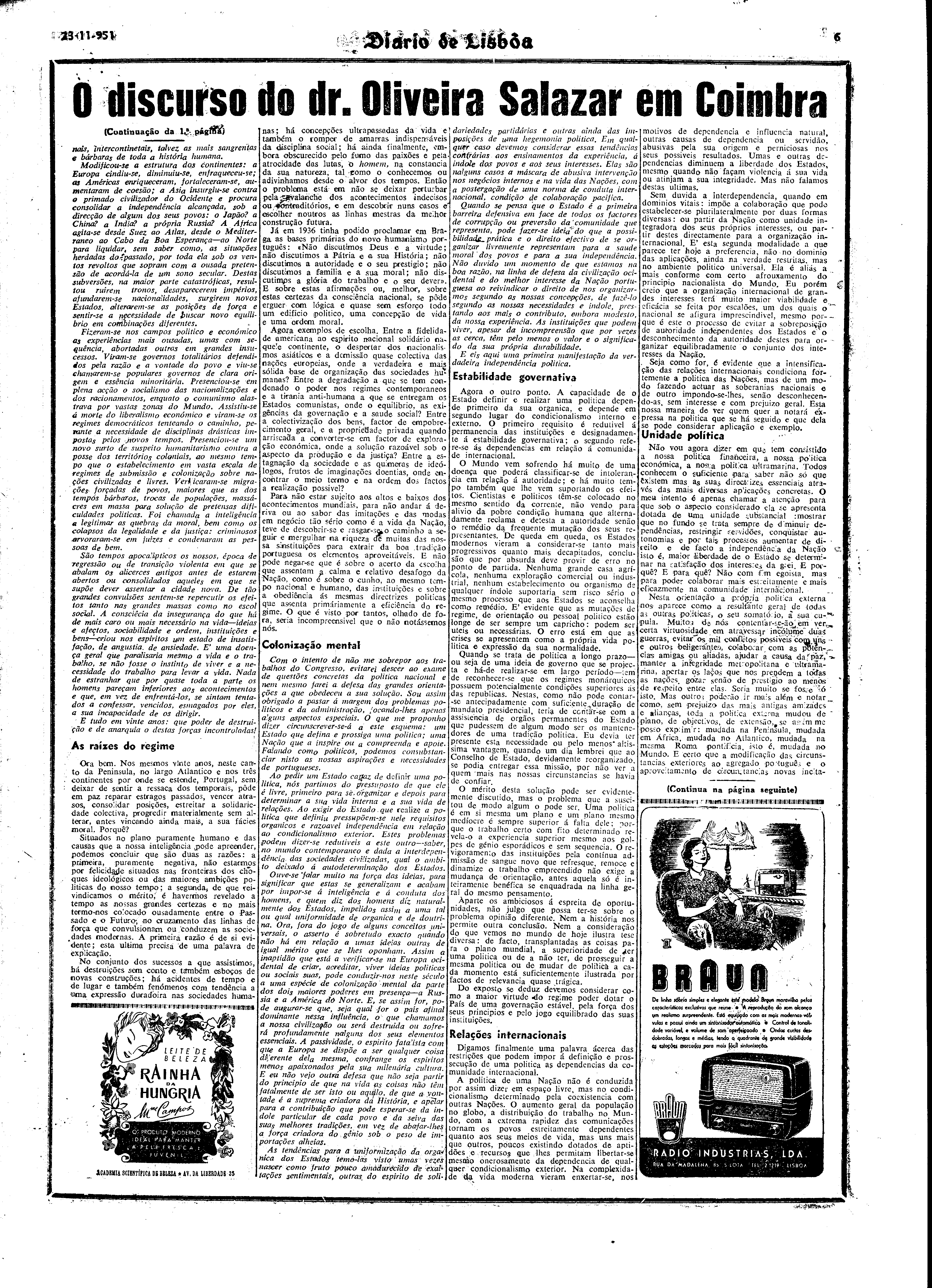 06333.054.13066- pag.6