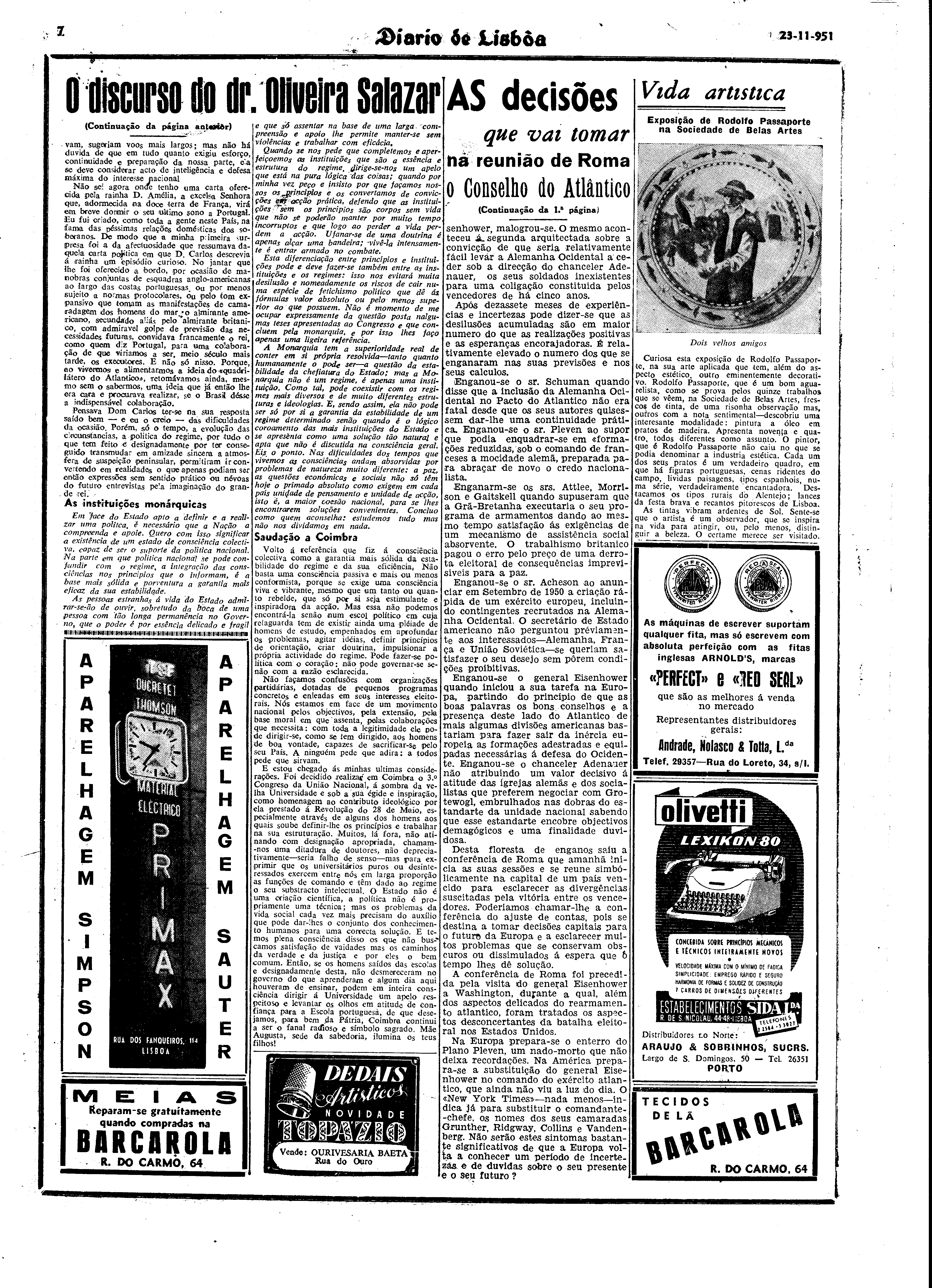 06333.054.13066- pag.7