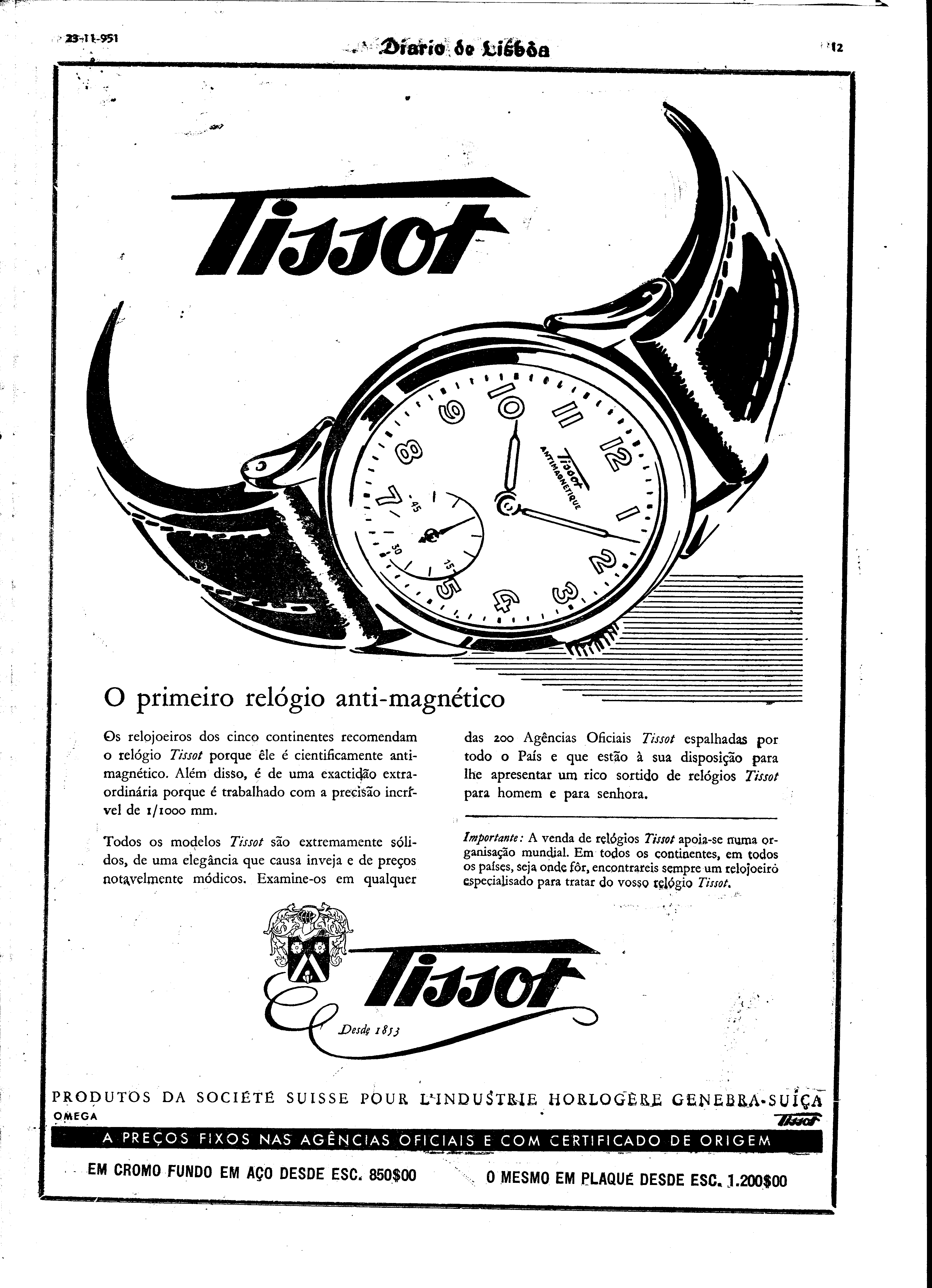 06333.054.13066- pag.12