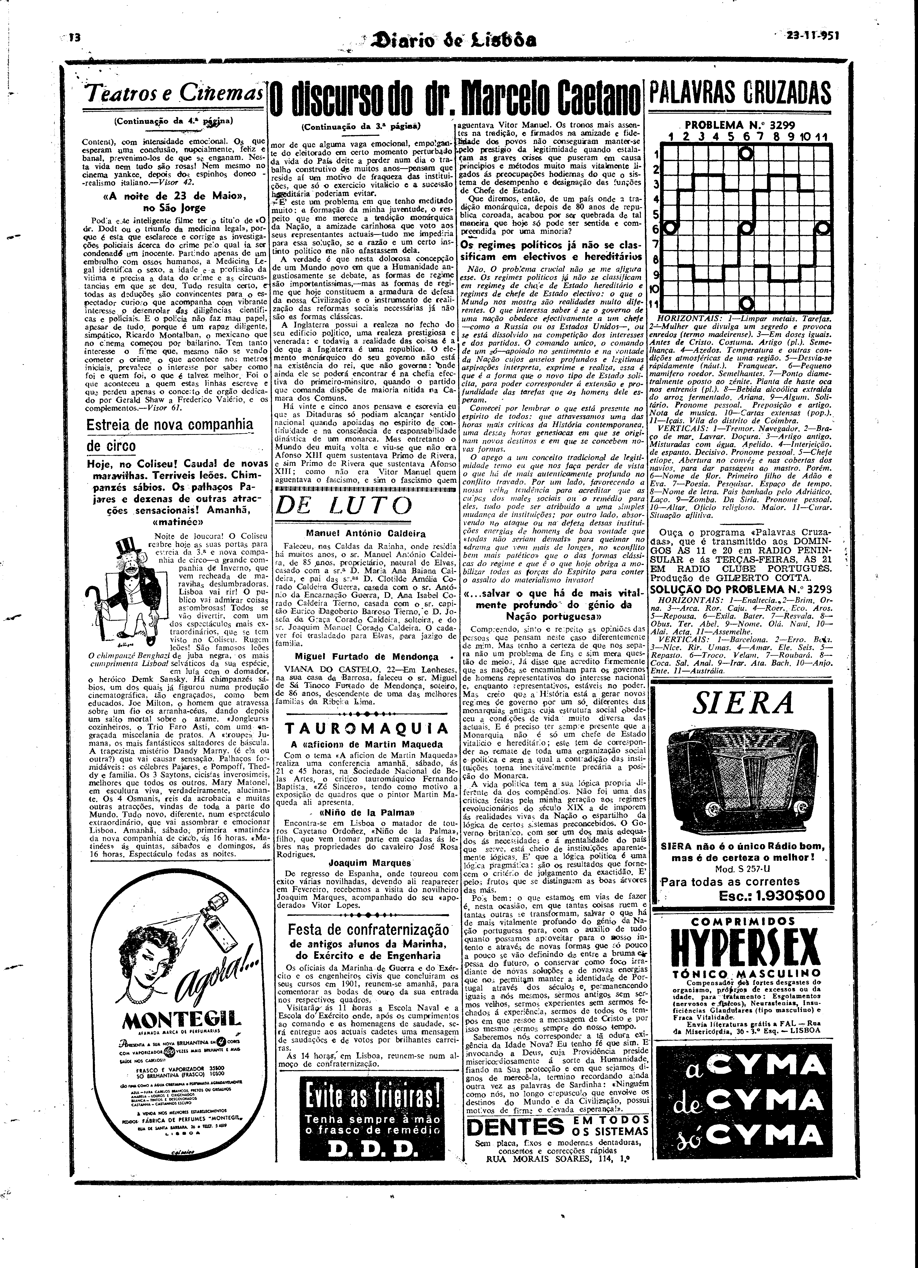06333.054.13066- pag.13