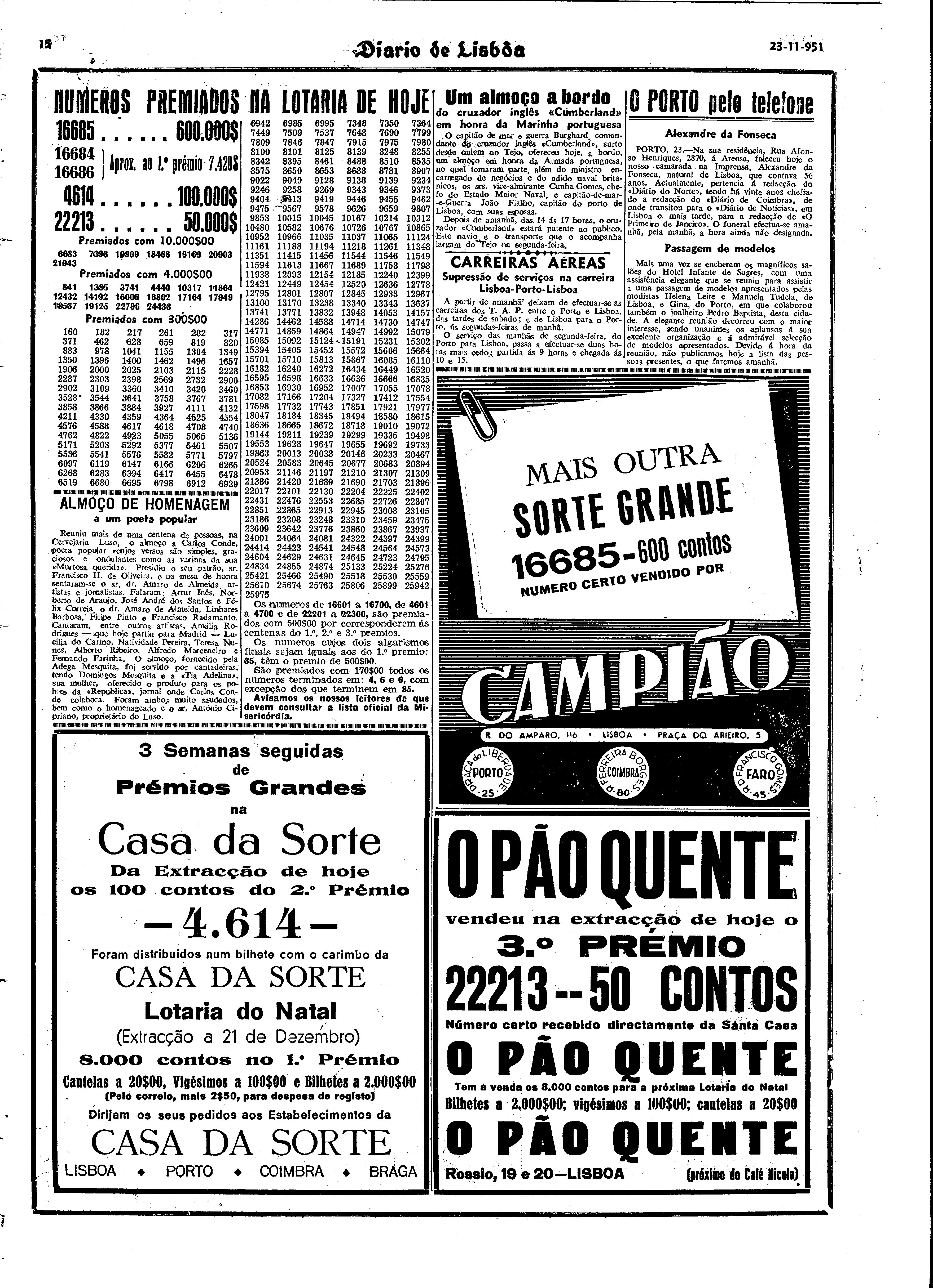 06333.054.13066- pag.15