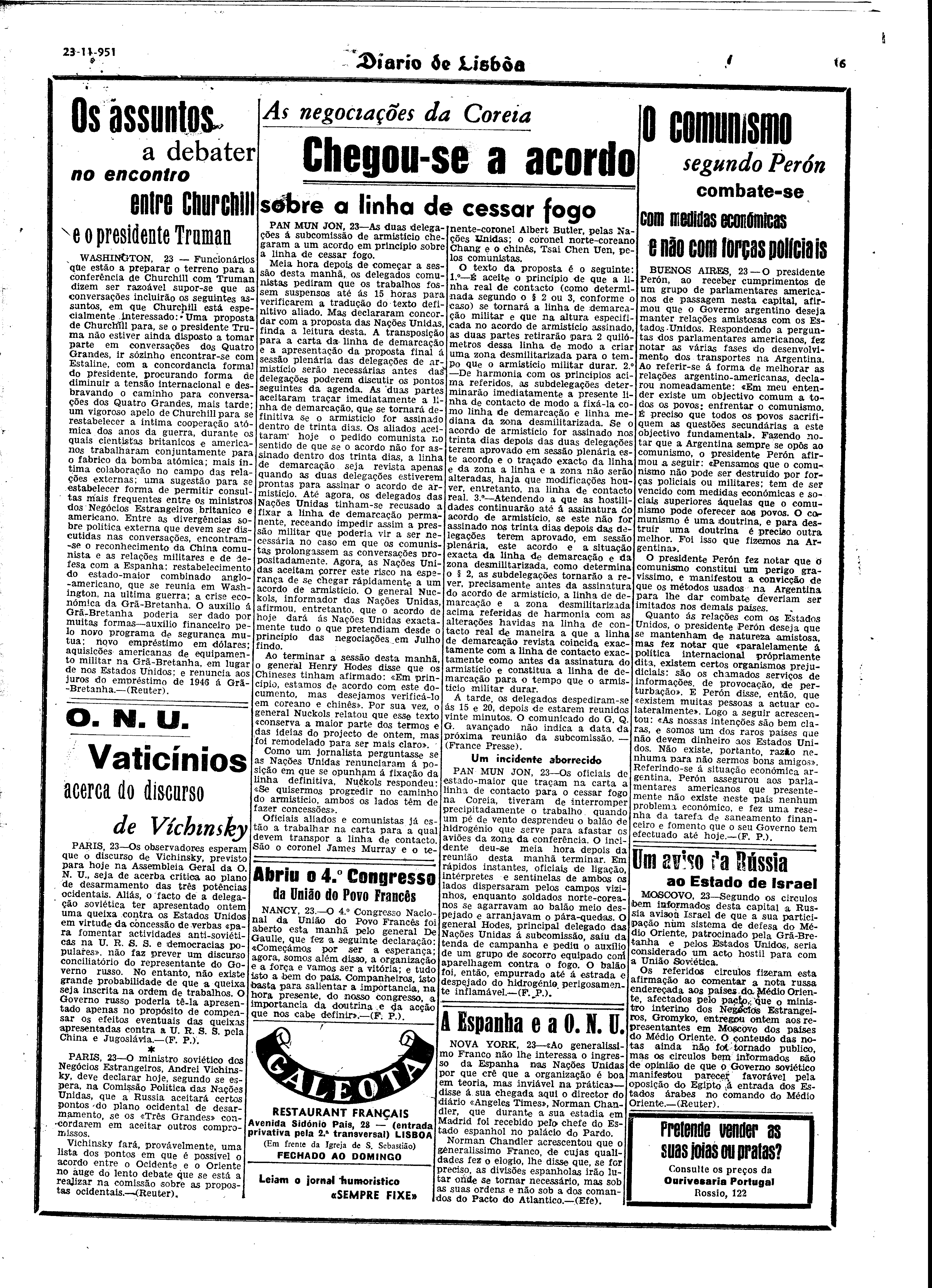 06333.054.13066- pag.16