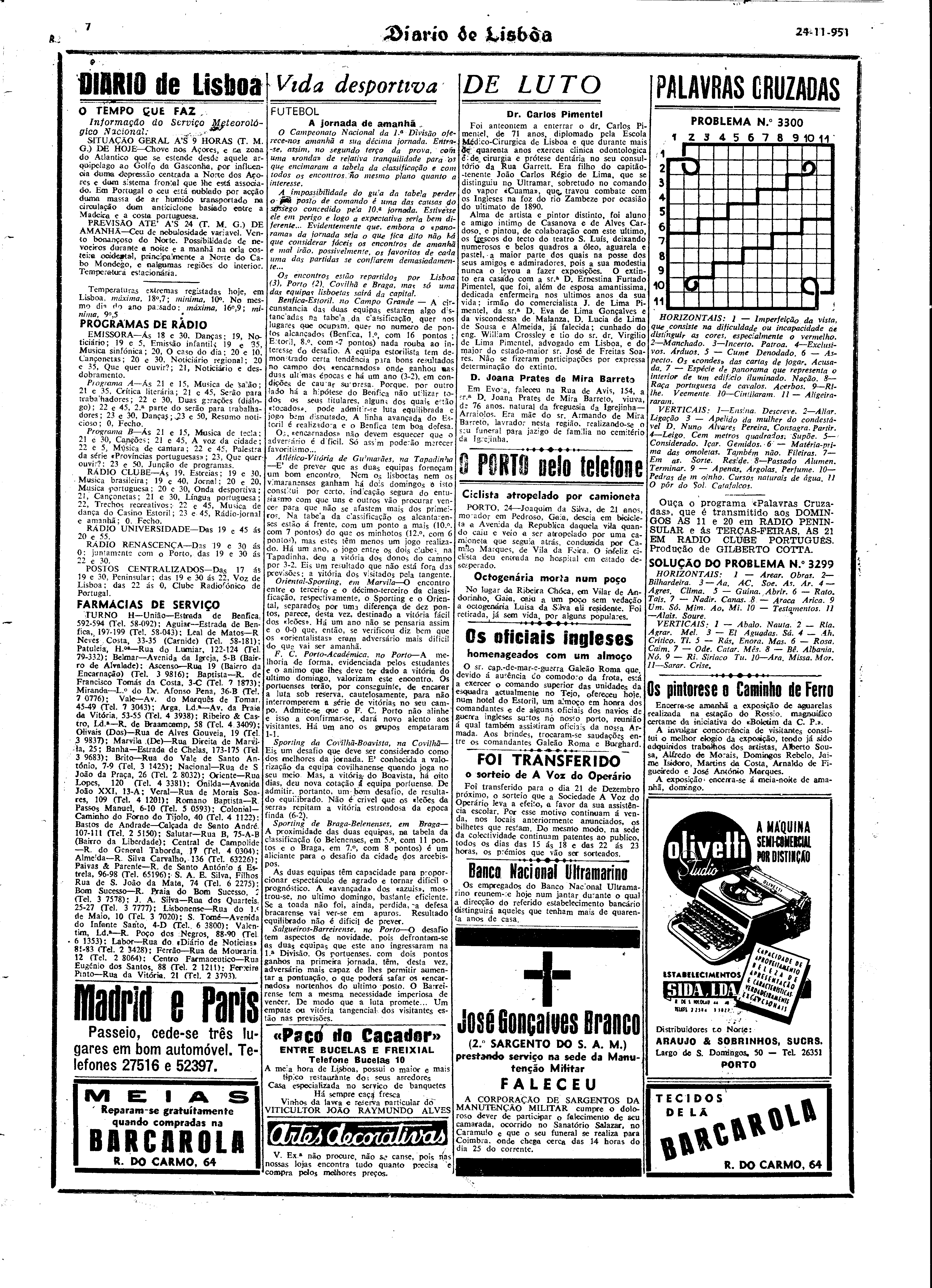06333.054.13067- pag.7