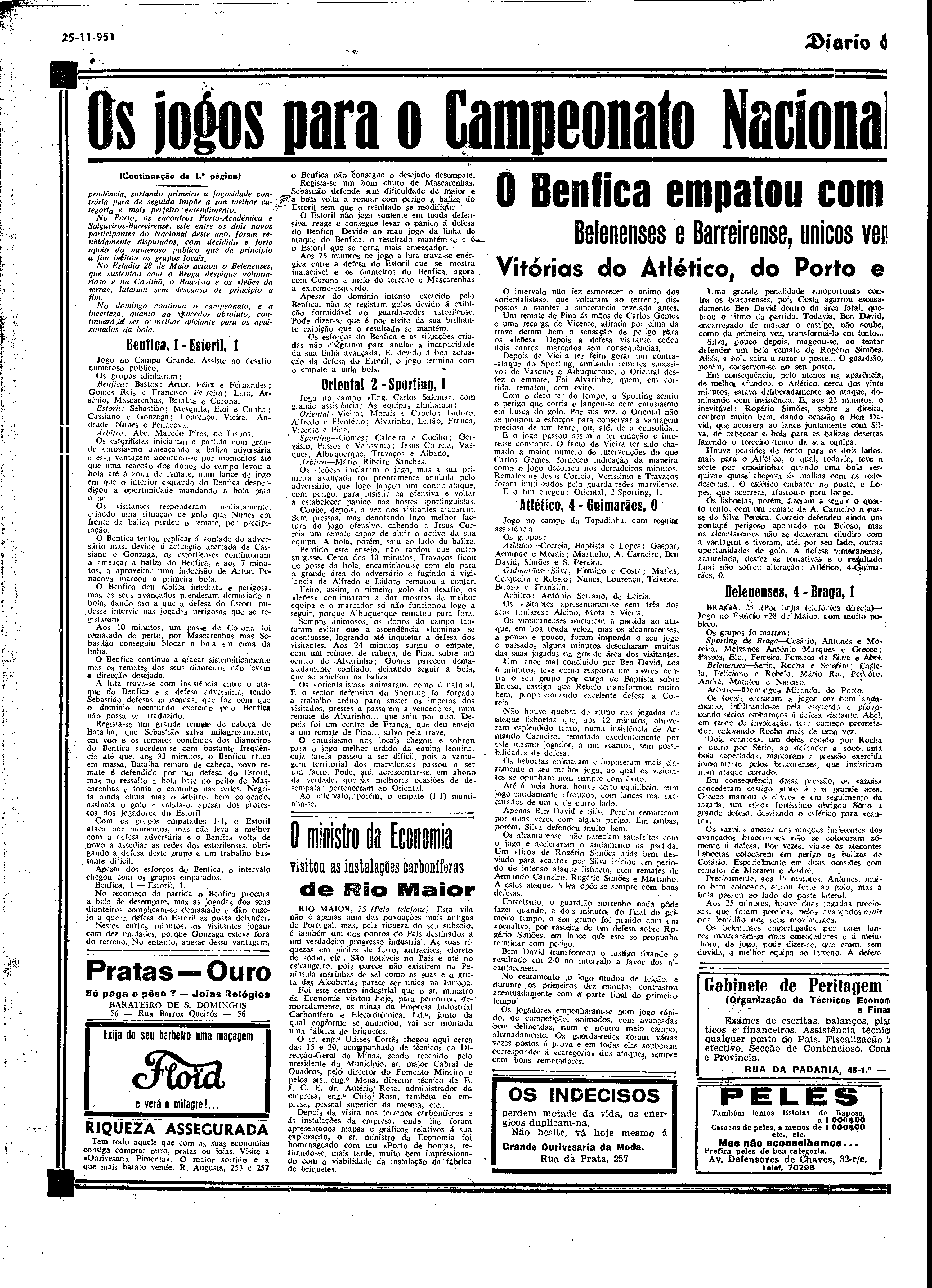 06333.054.13068- pag.6
