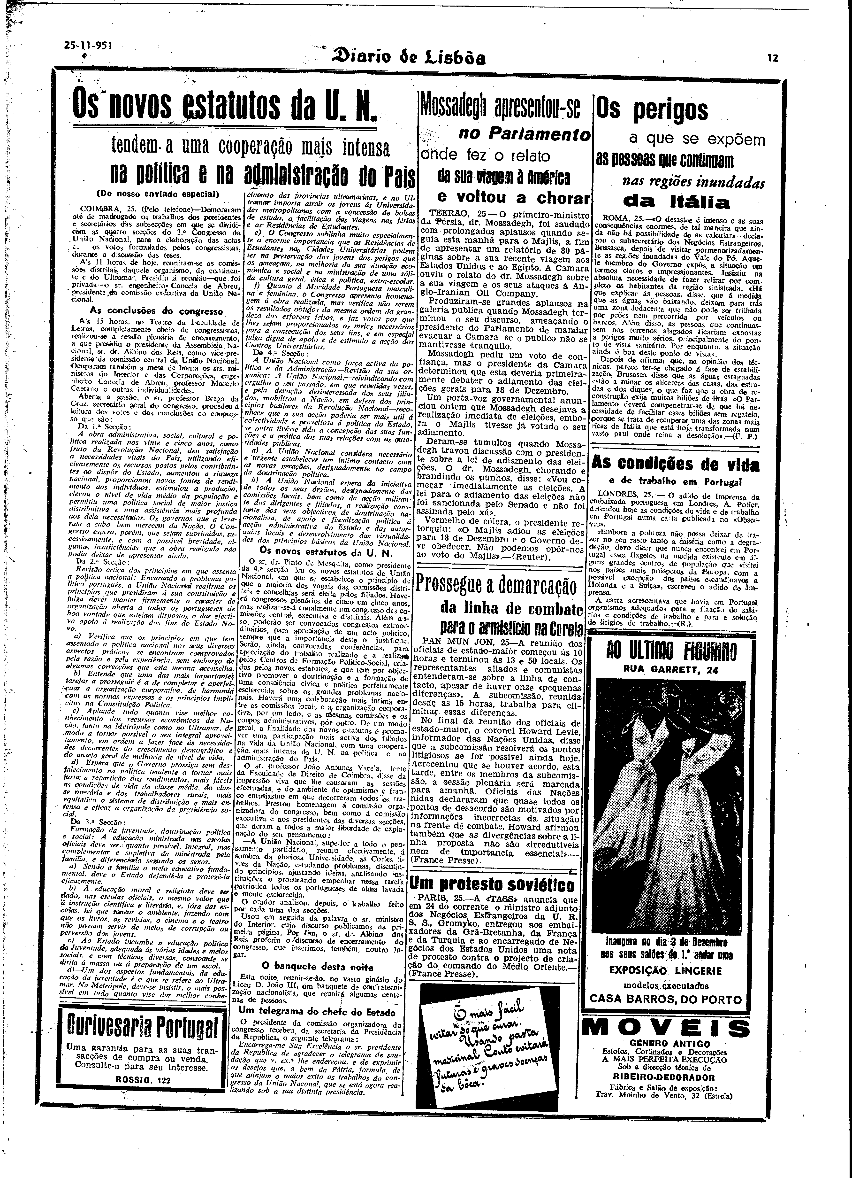 06333.054.13068- pag.12