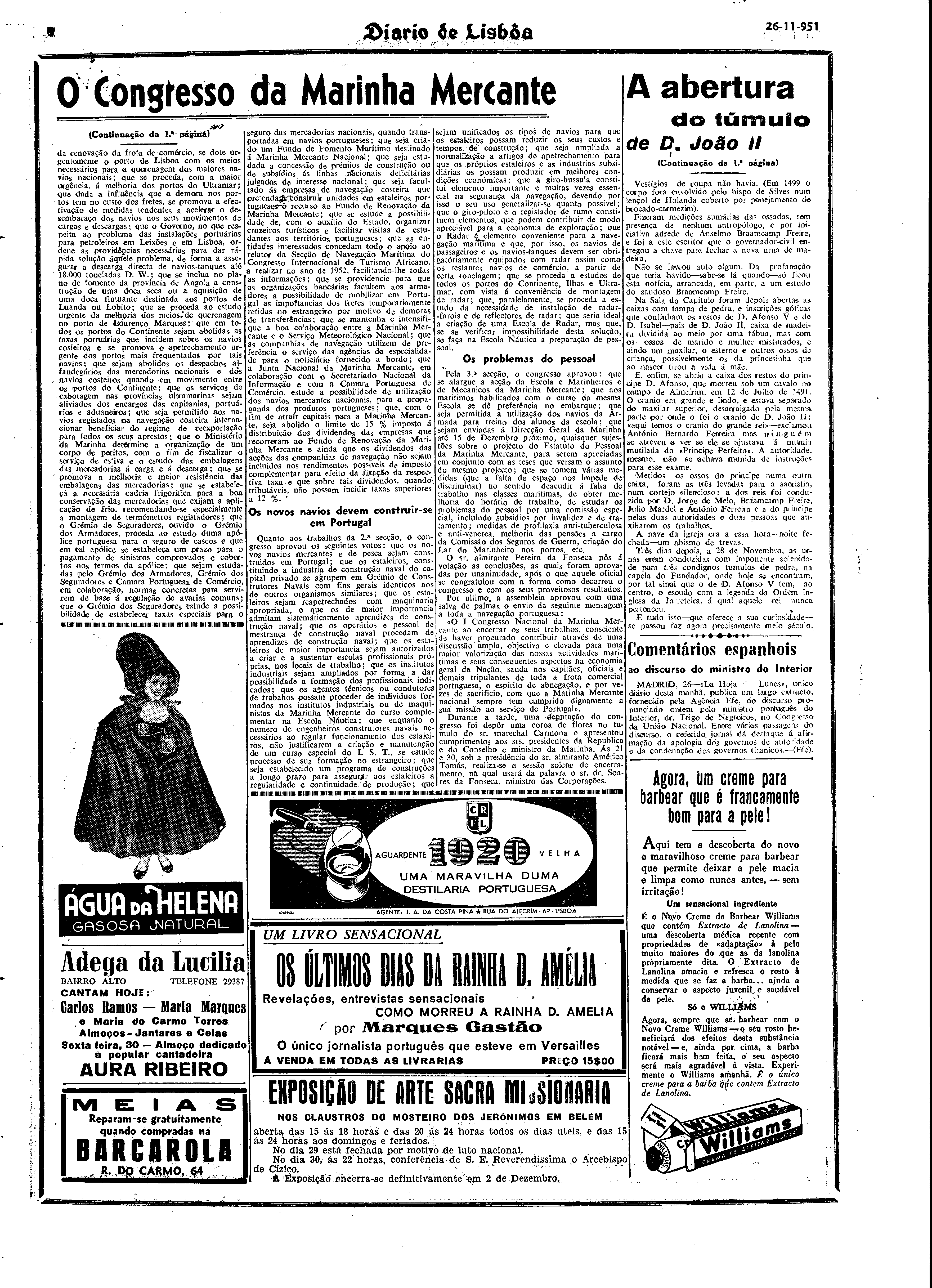 06333.054.13069- pag.3