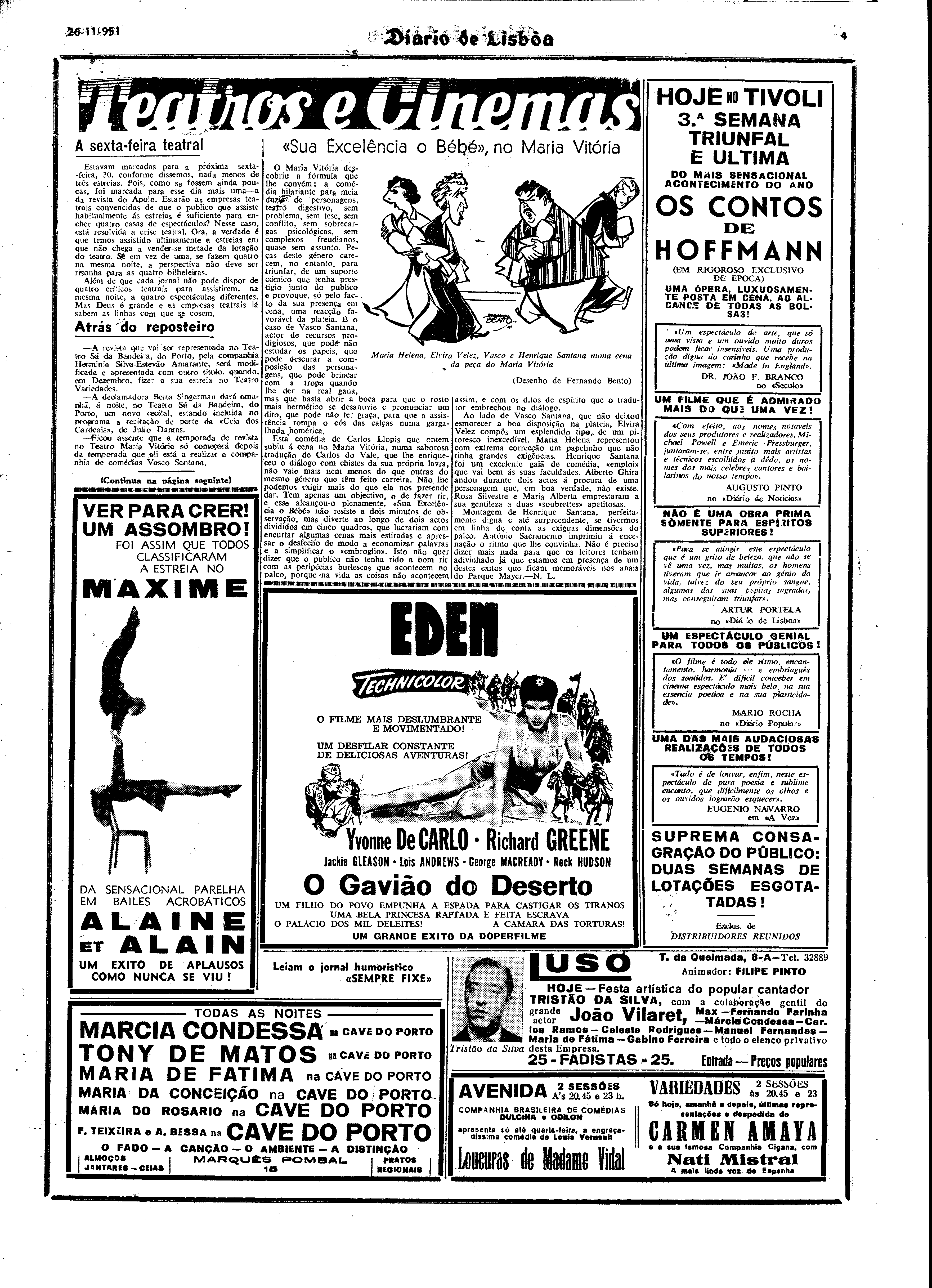 06333.054.13069- pag.4