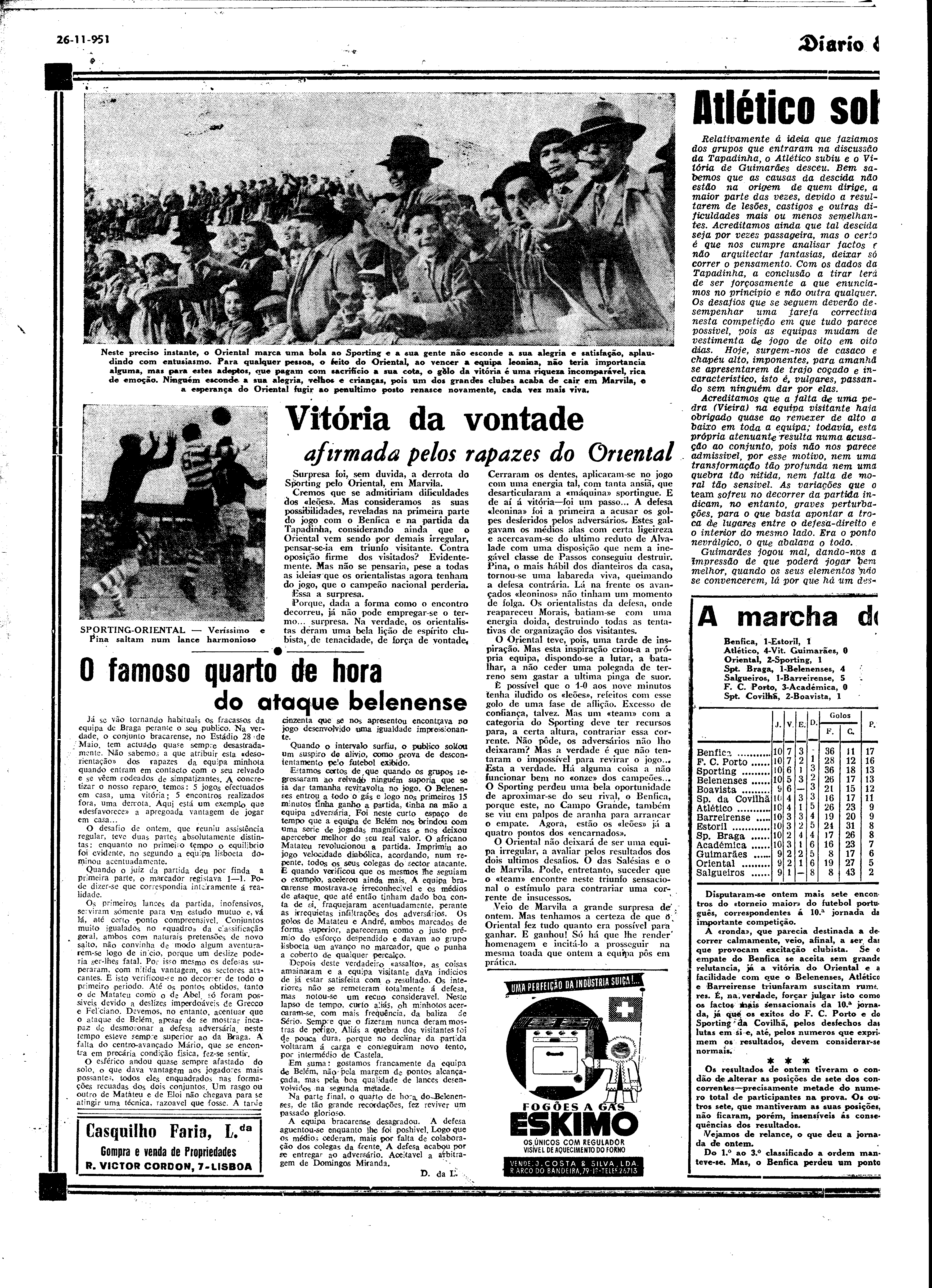 06333.054.13069- pag.6