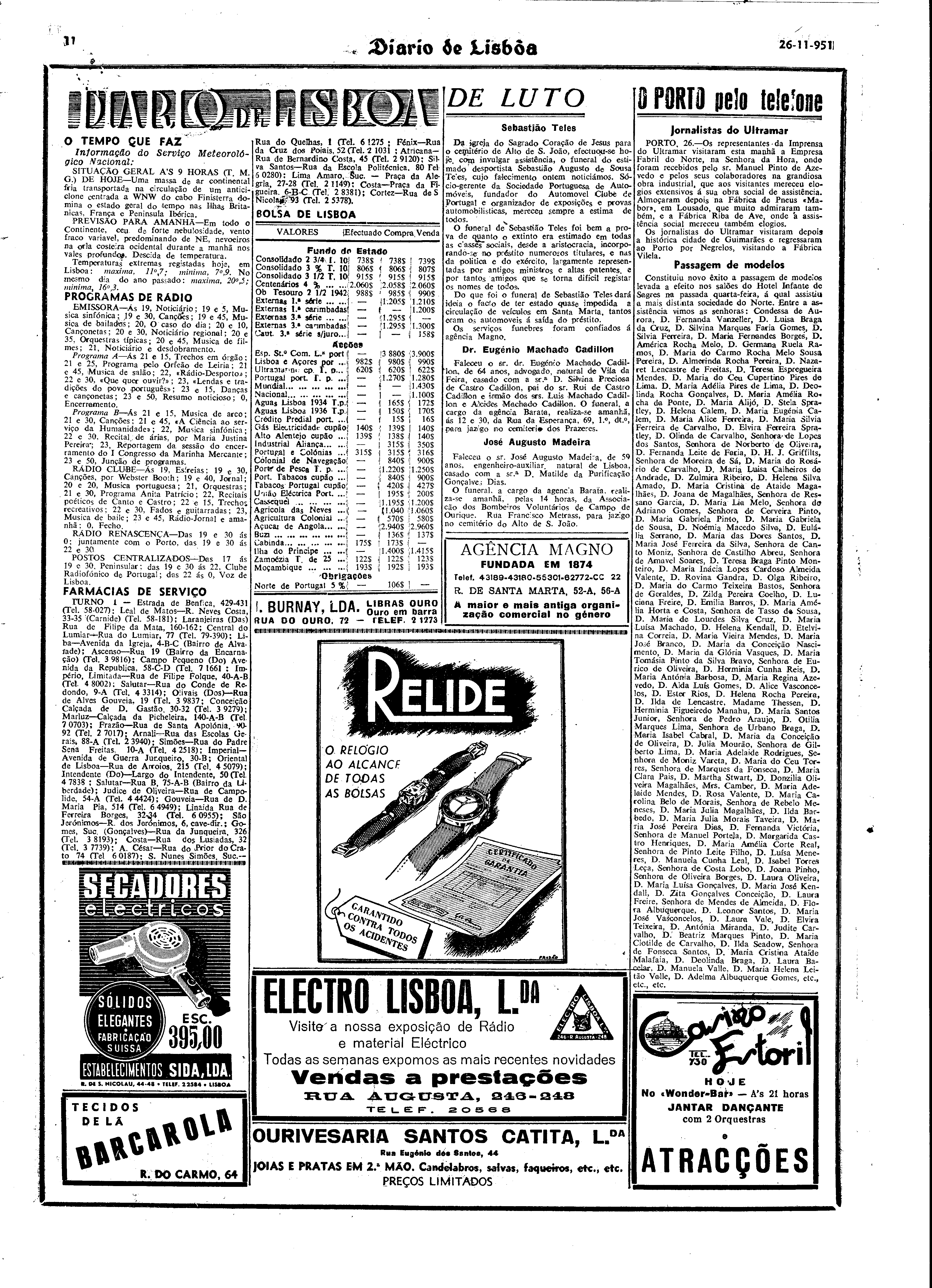 06333.054.13069- pag.11