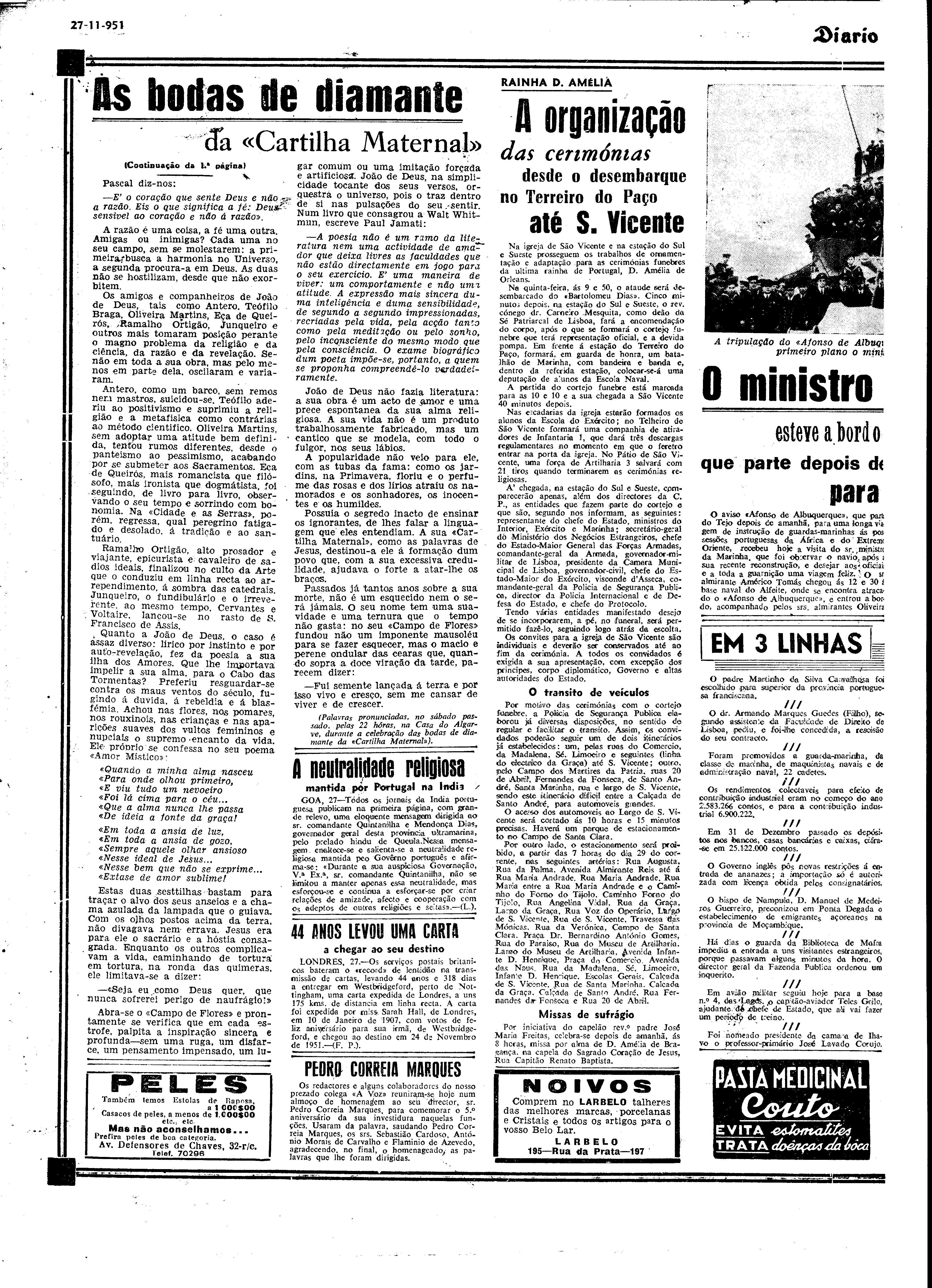 06333.054.13070- pag.6