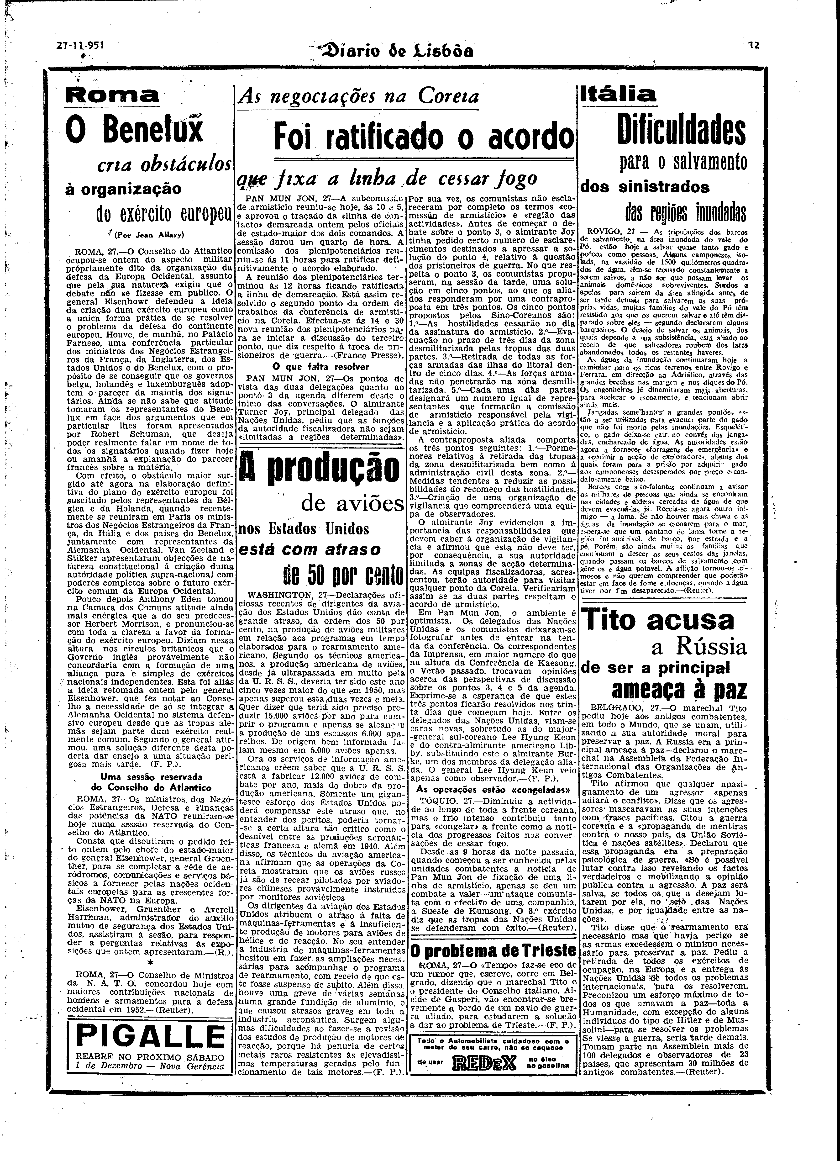 06333.054.13070- pag.12
