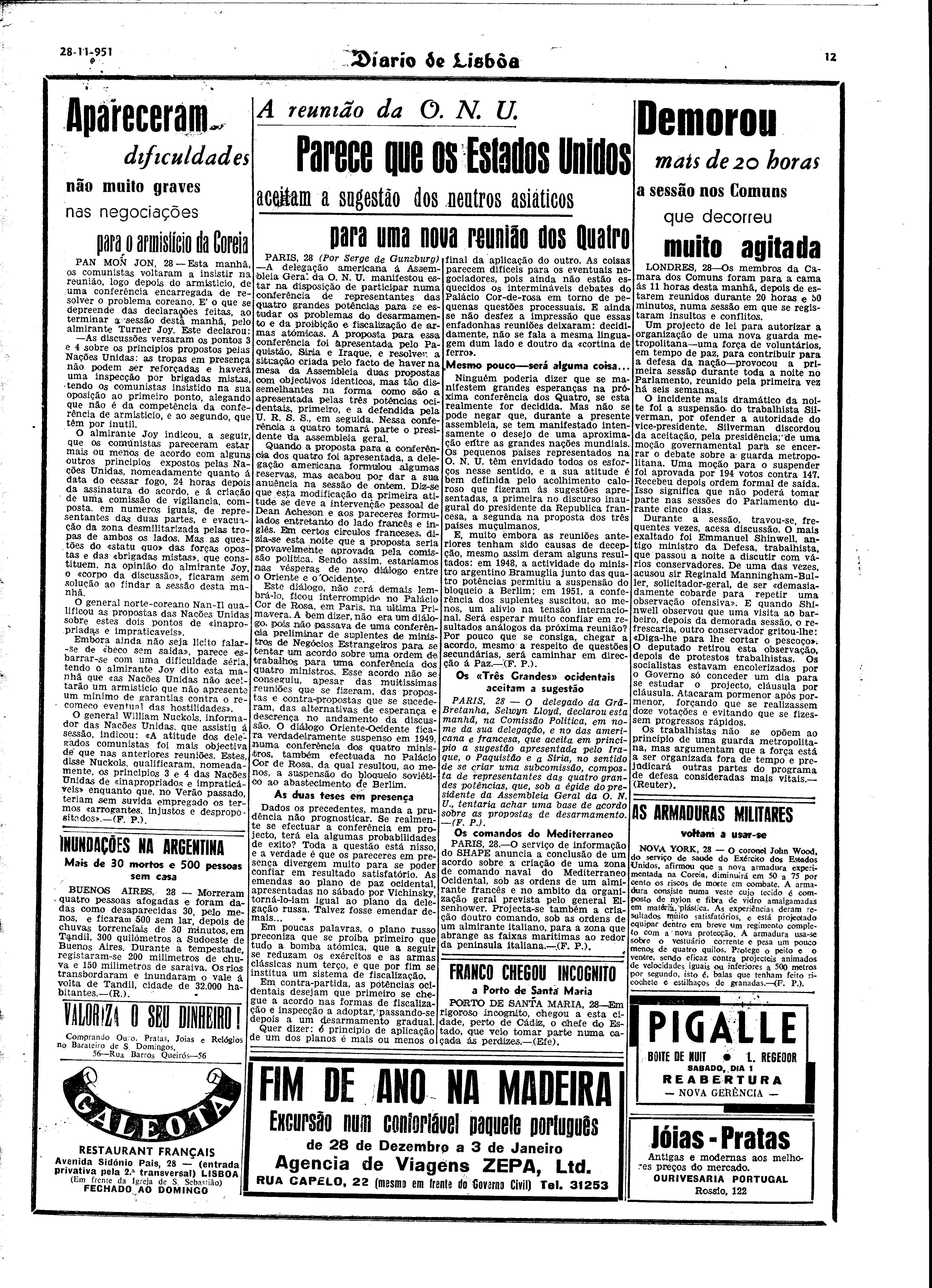 06333.054.13072- pag.12