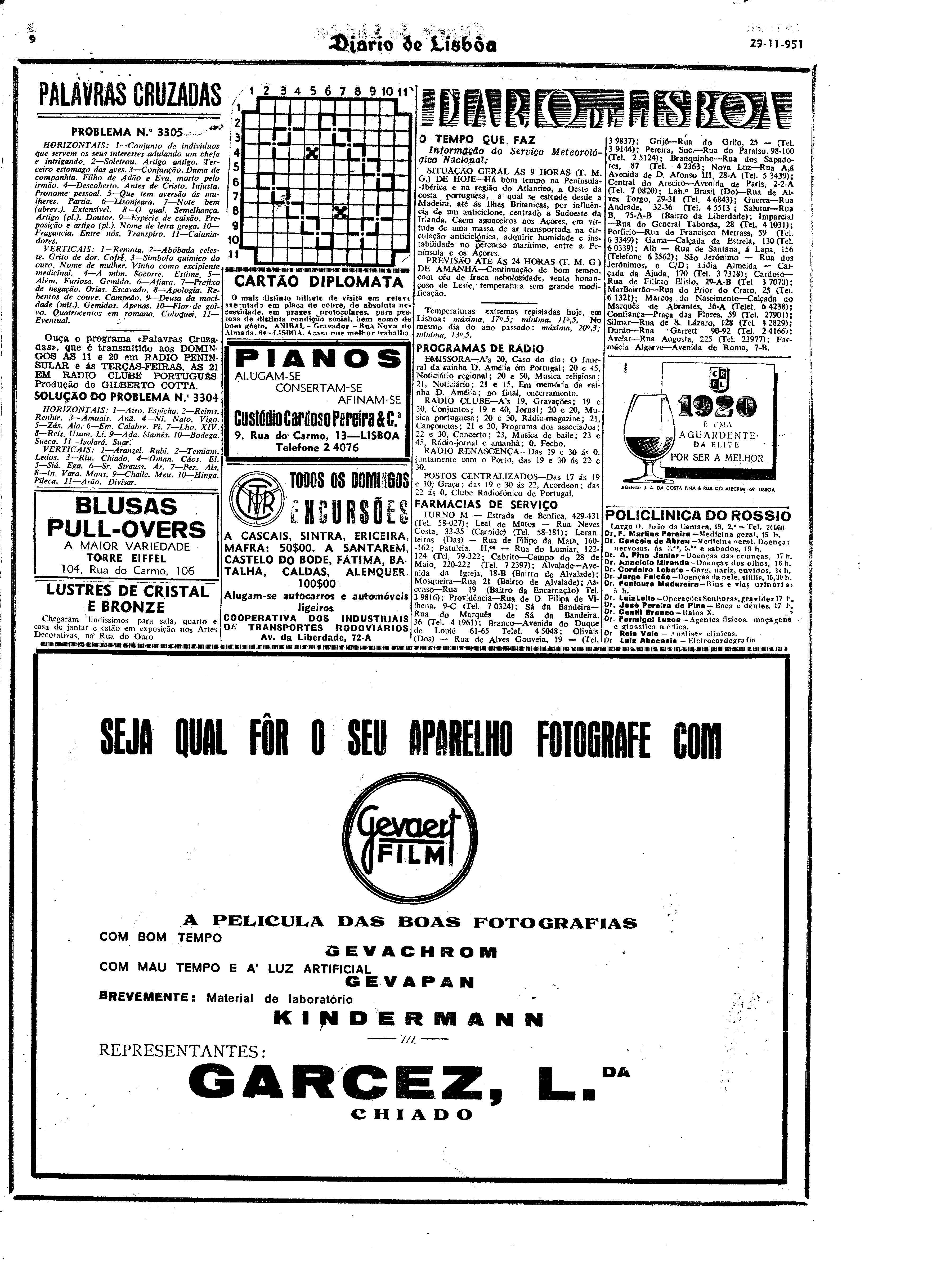 06333.054.13073- pag.9