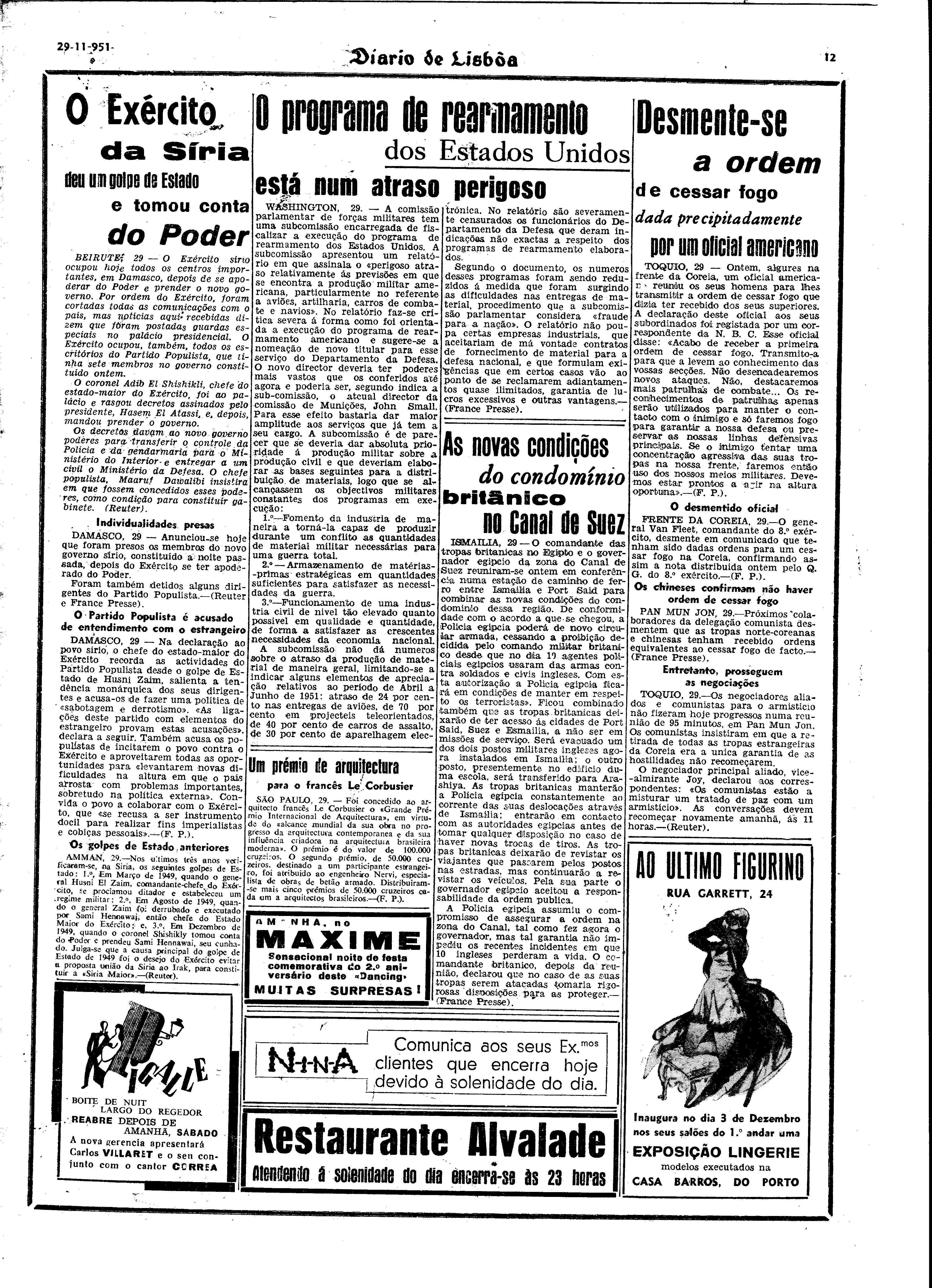 06333.054.13073- pag.12