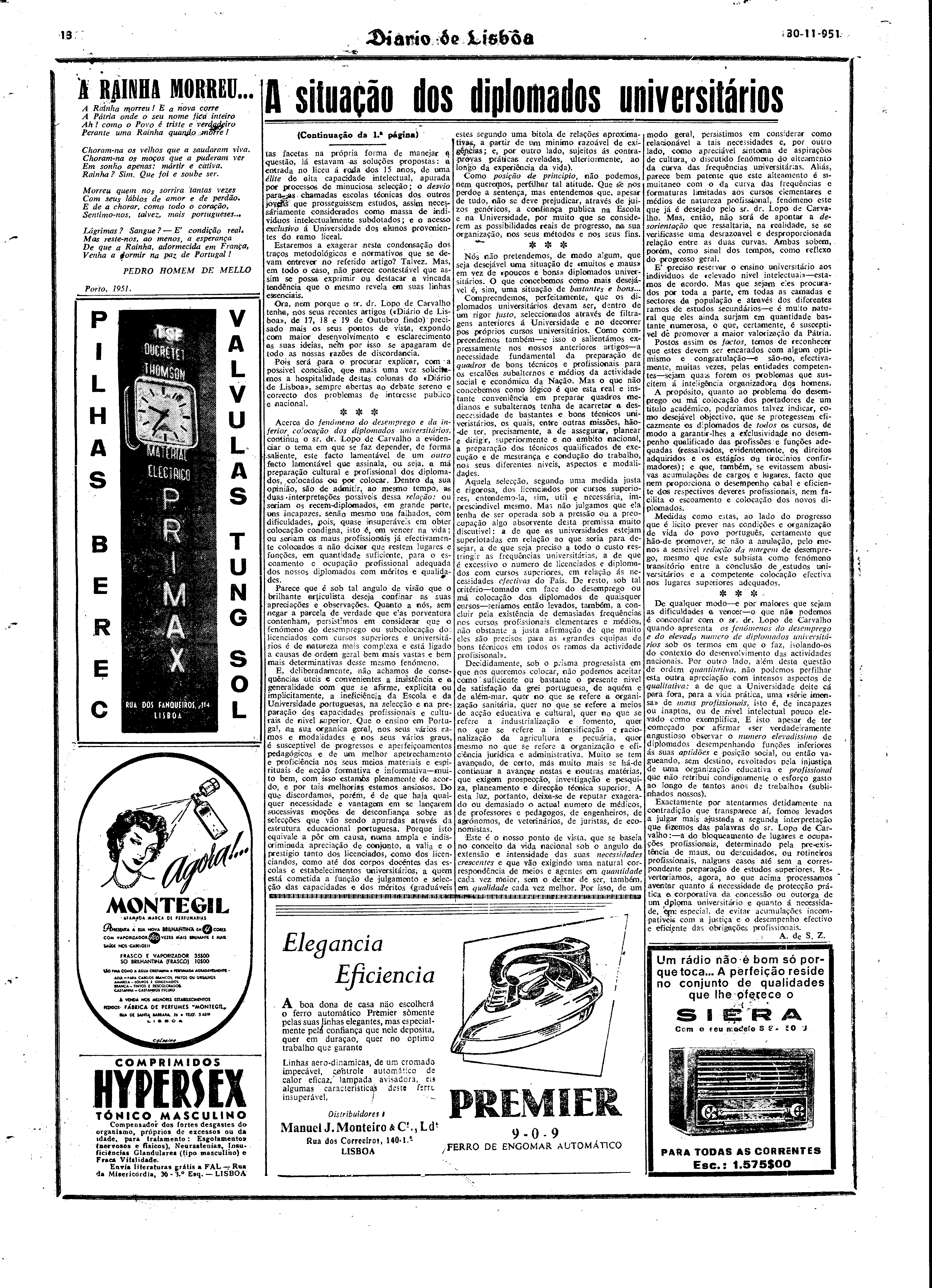 06333.054.13074- pag.13