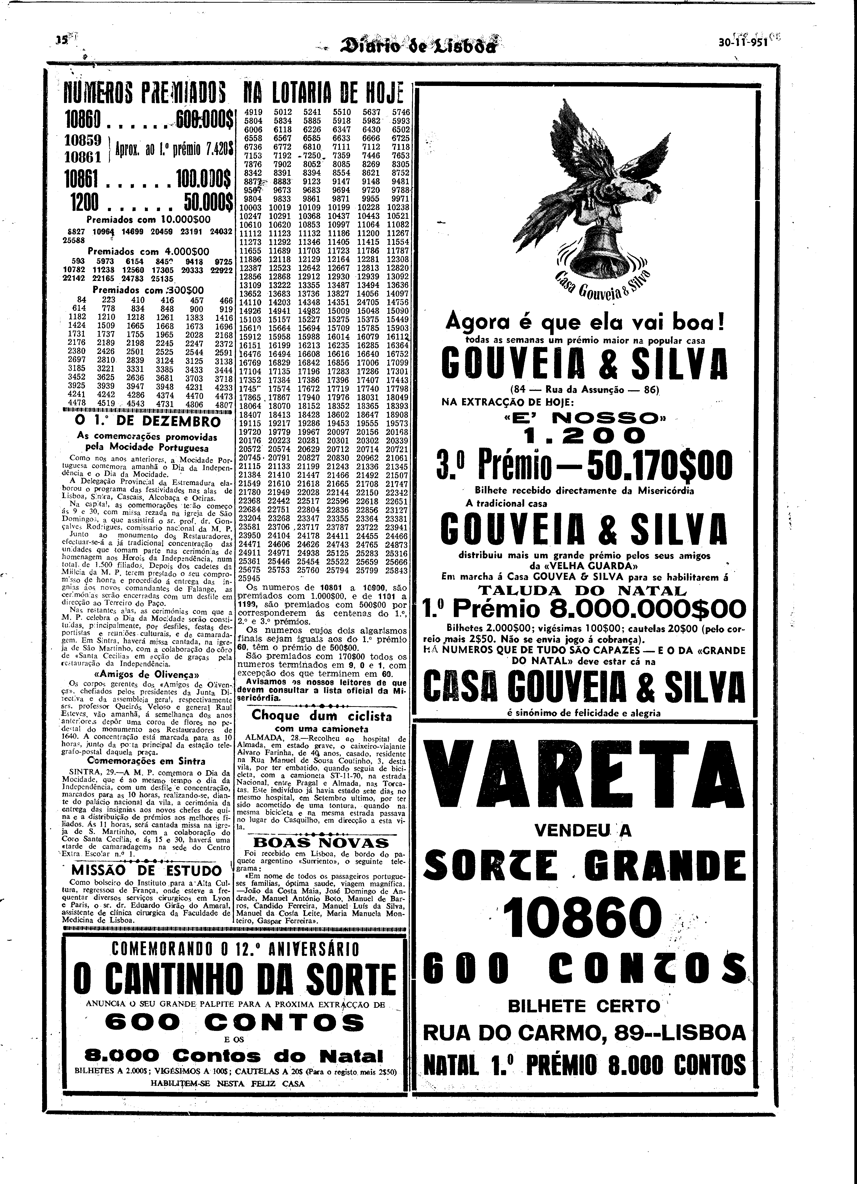 06333.054.13074- pag.15