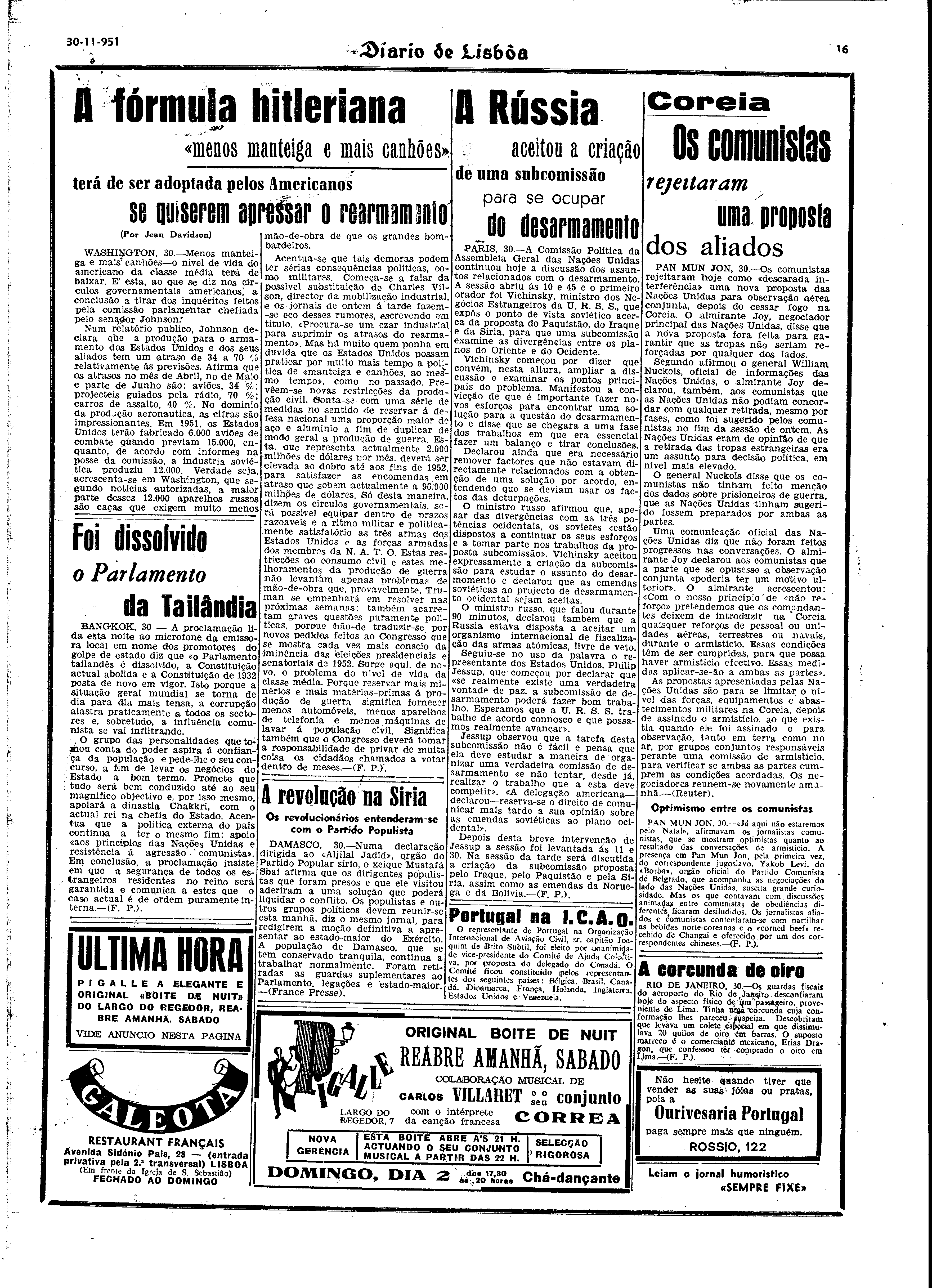 06333.054.13074- pag.16