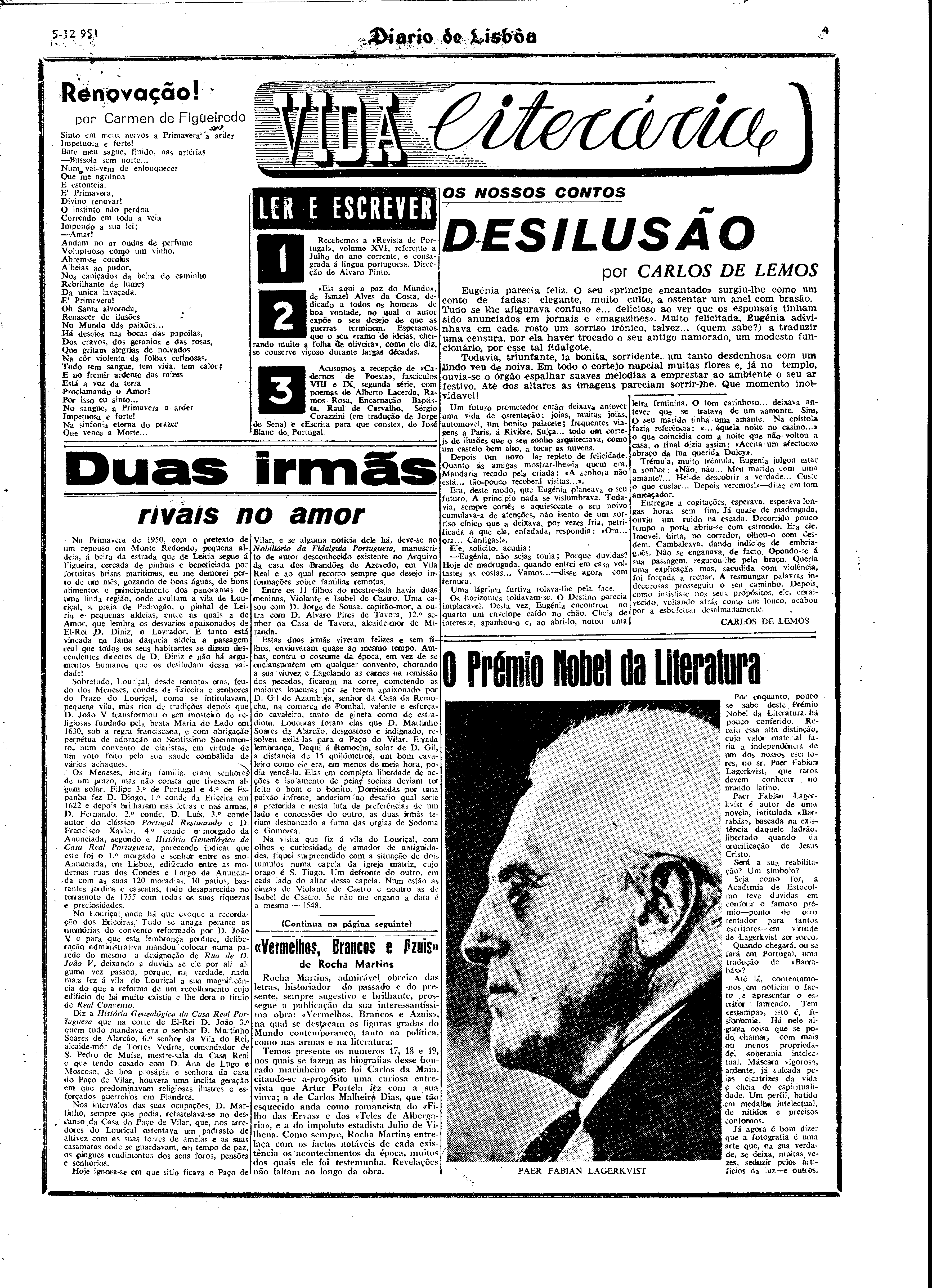 06333.054.13078- pag.4