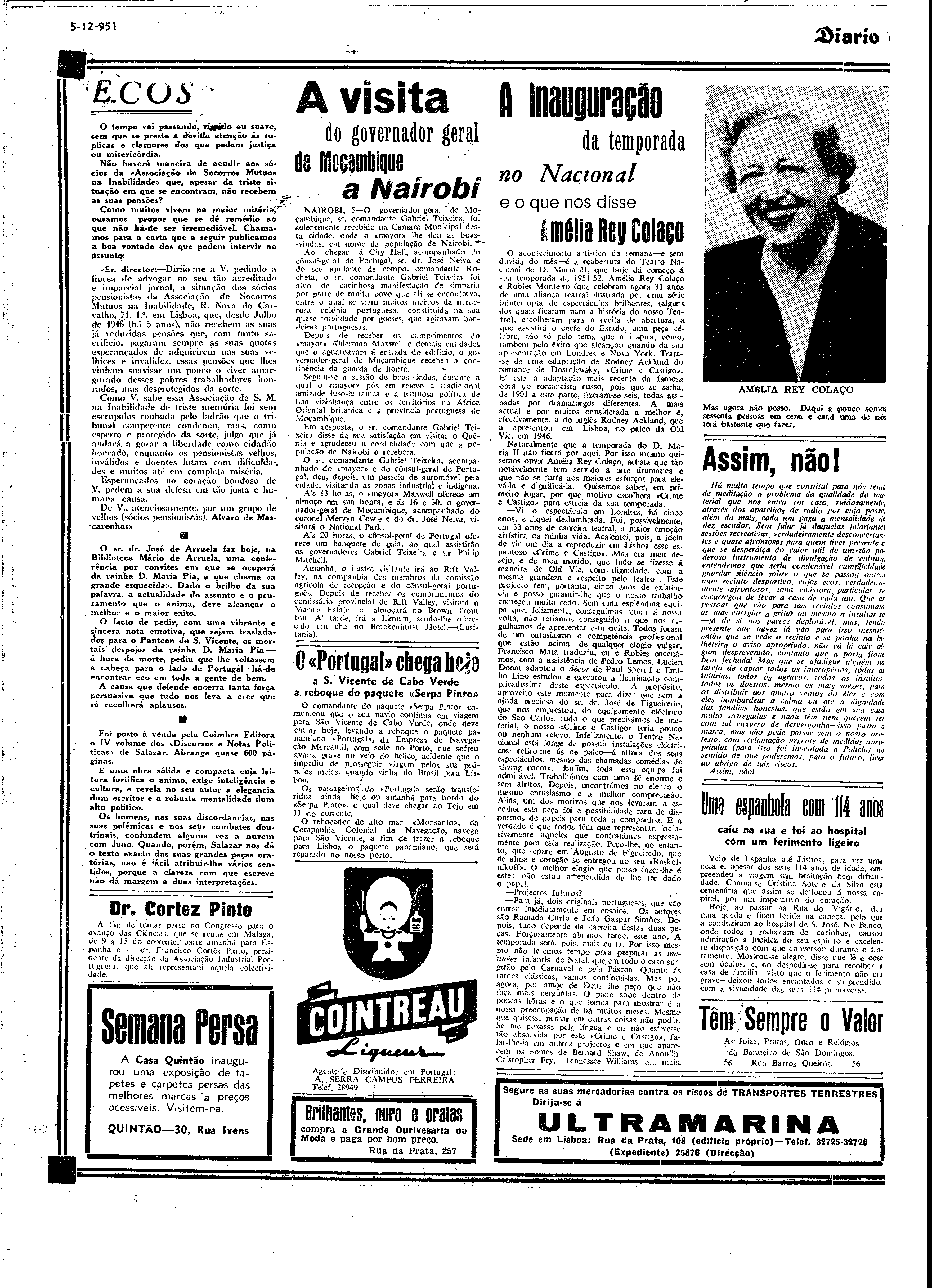 06333.054.13078- pag.6