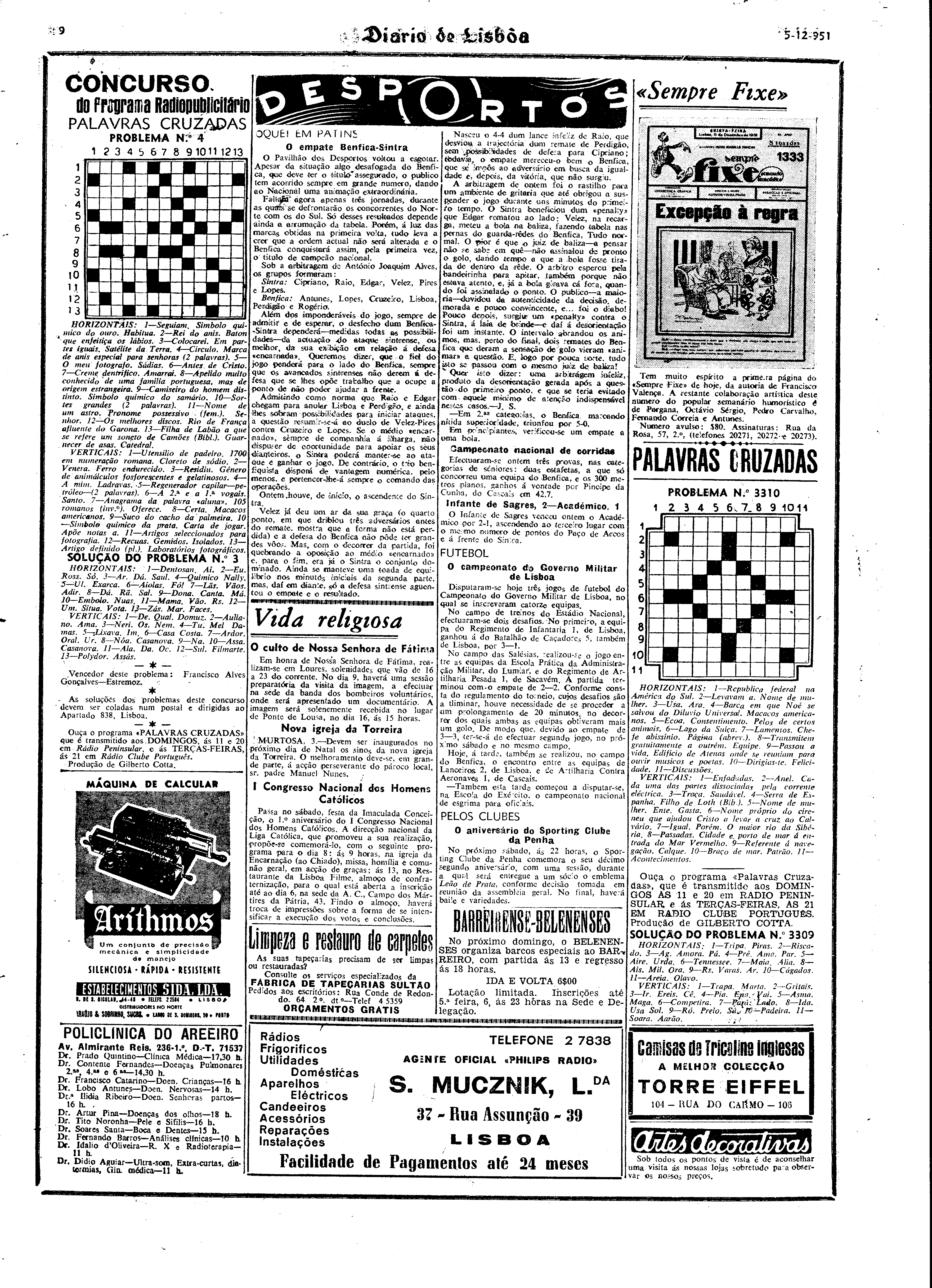 06333.054.13078- pag.9