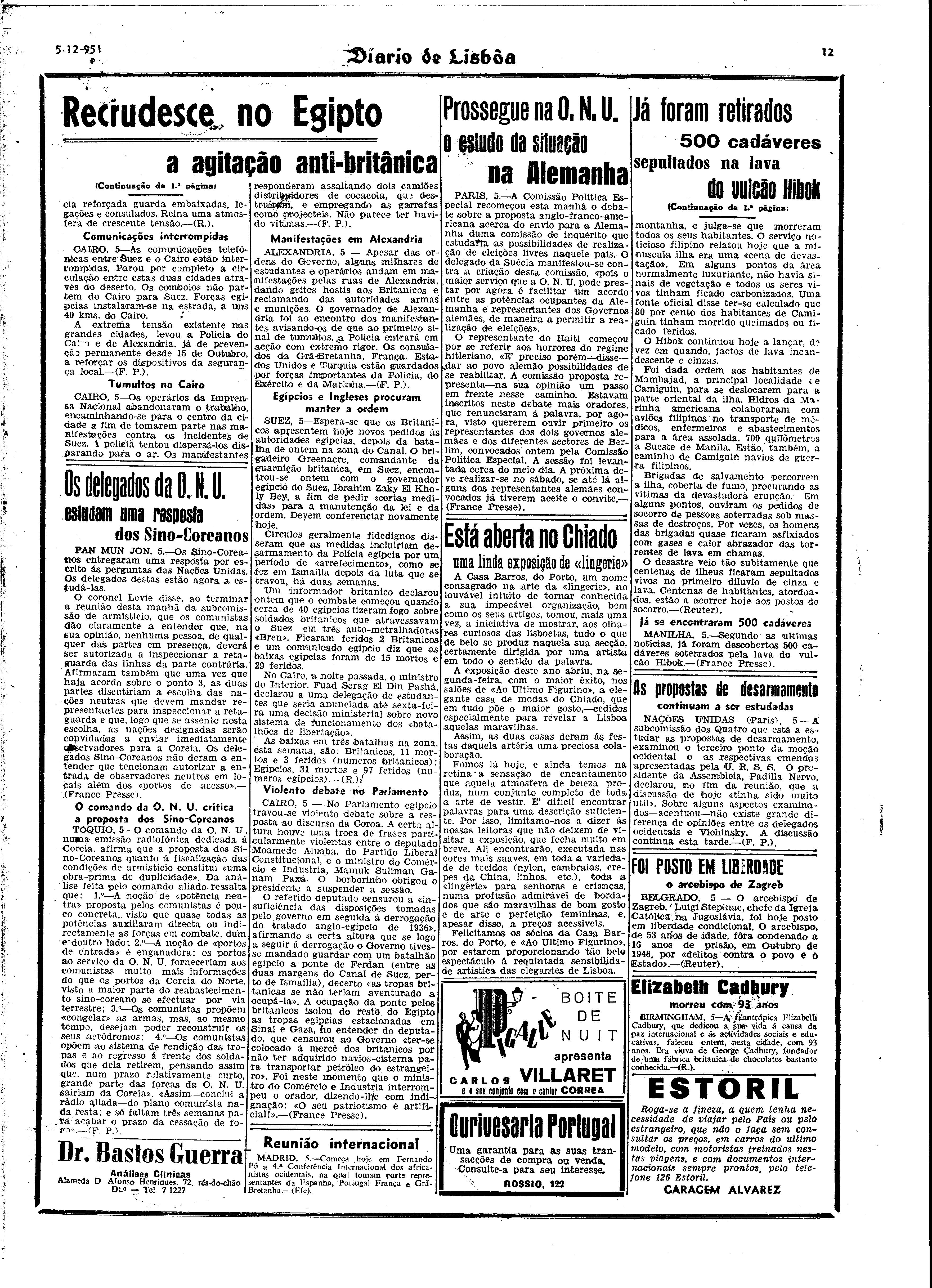 06333.054.13078- pag.12