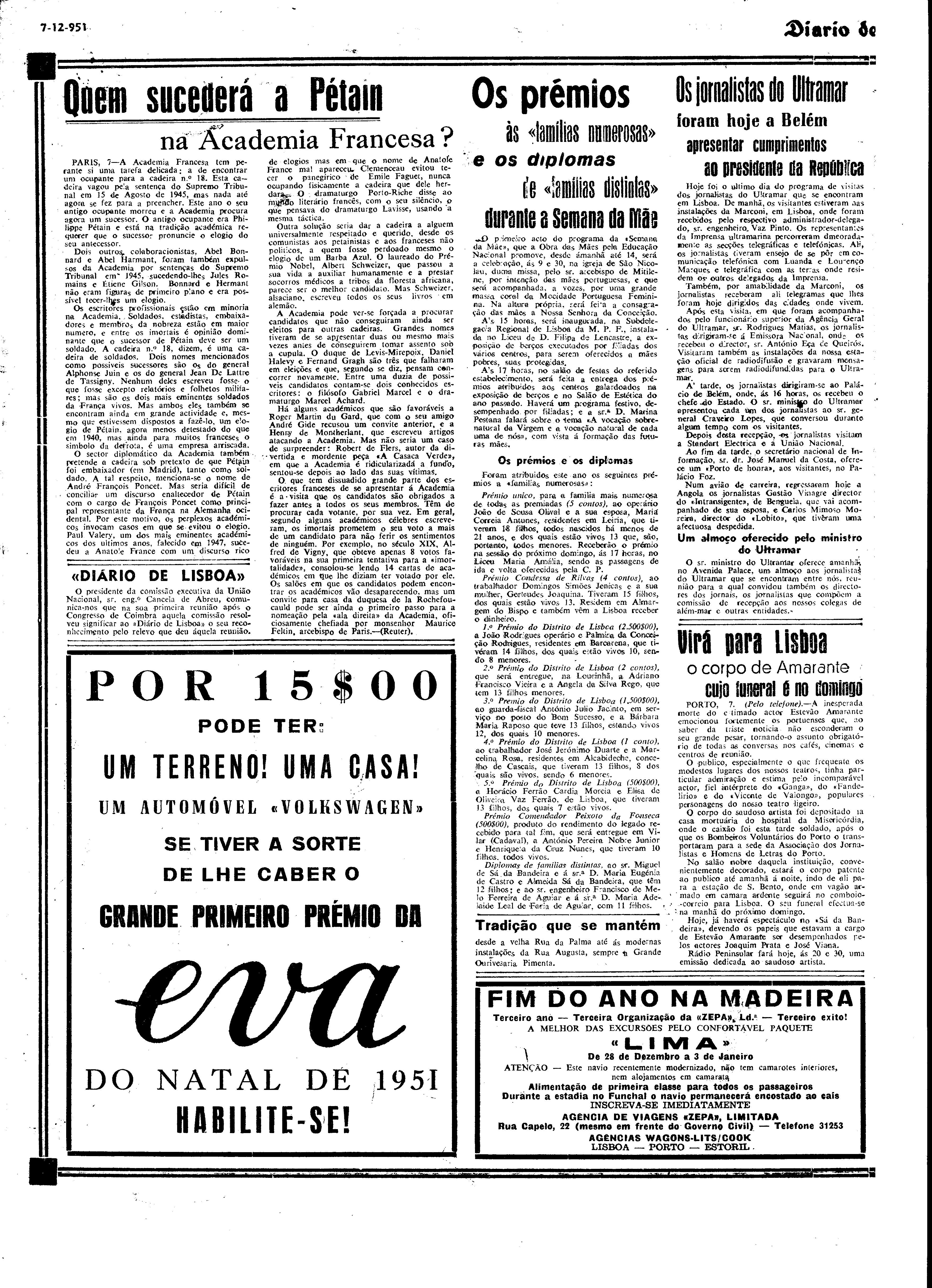 06333.054.13081- pag.6