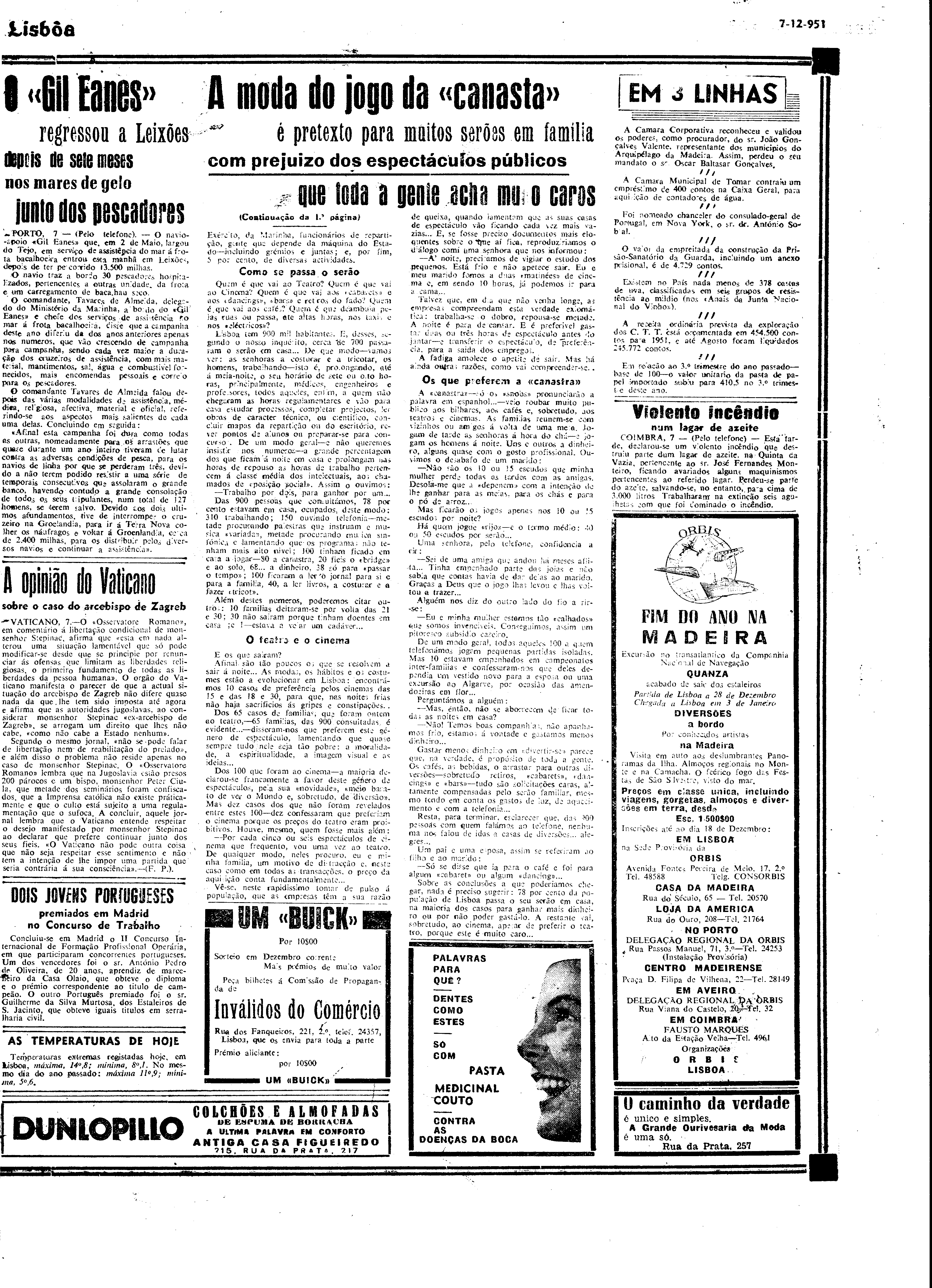 06333.054.13081- pag.7
