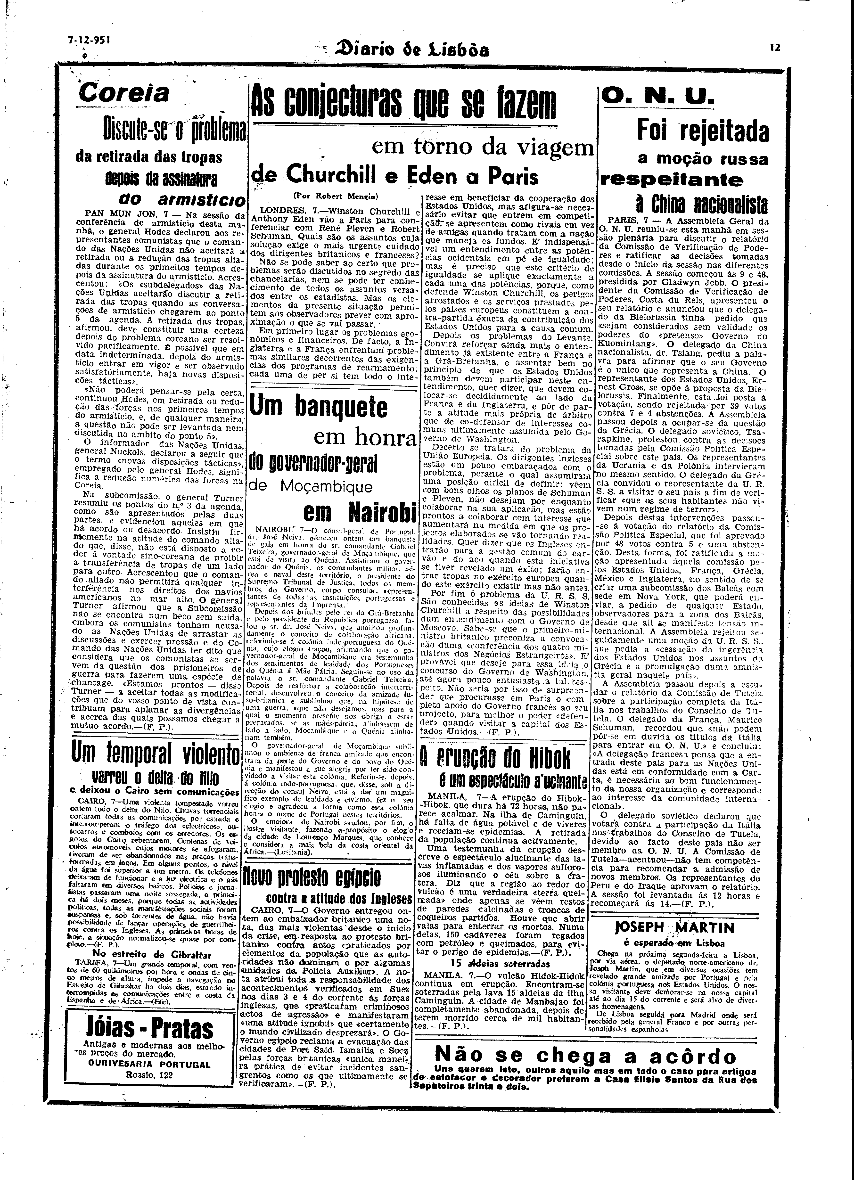 06333.054.13081- pag.12
