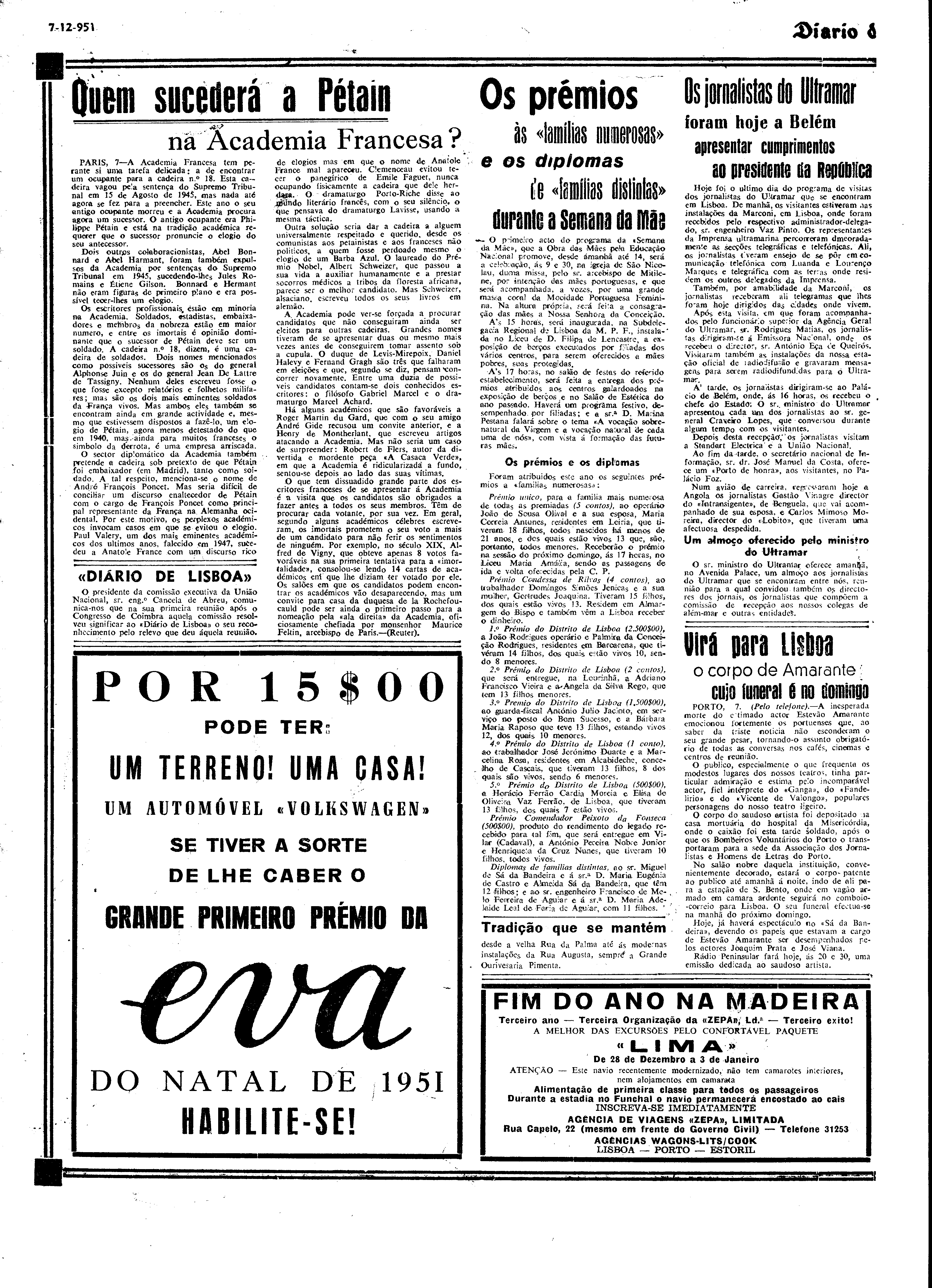 06333.054.13082- pag.6