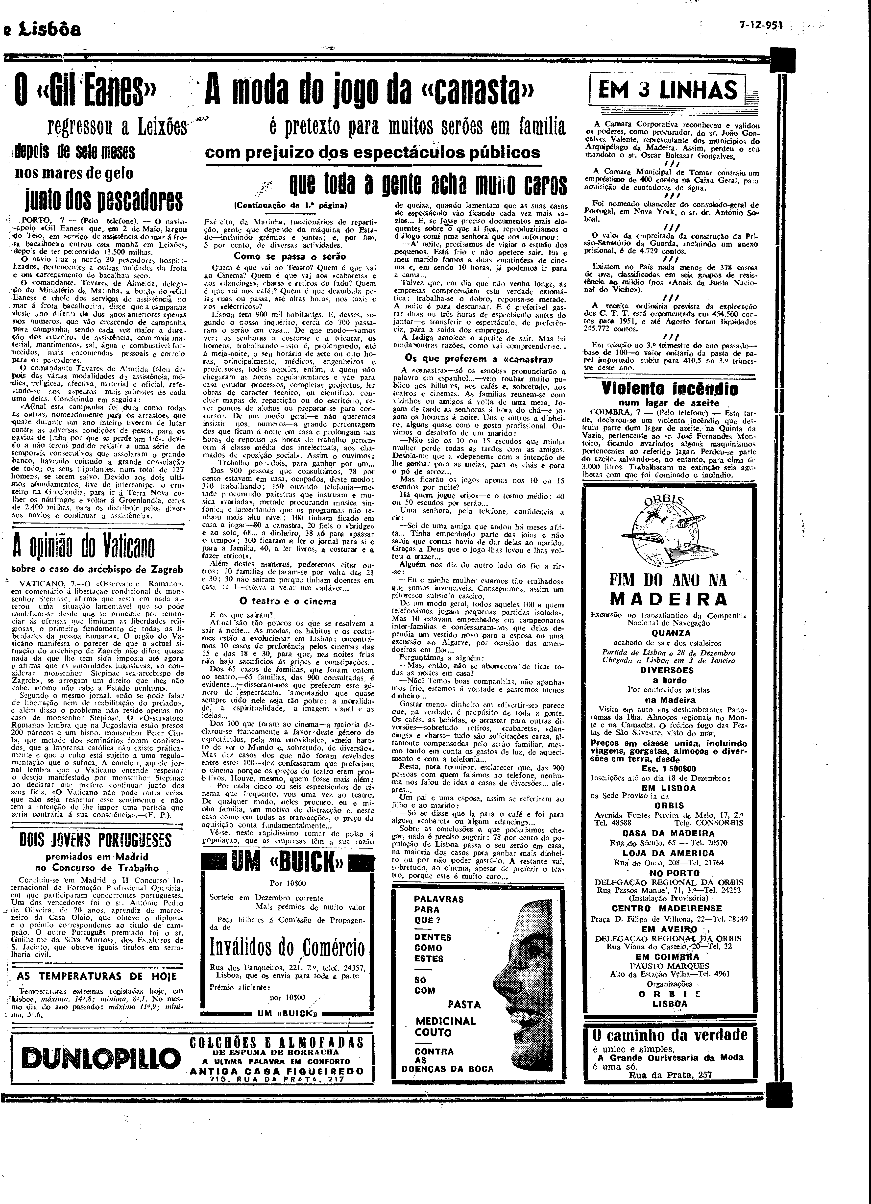06333.054.13082- pag.7