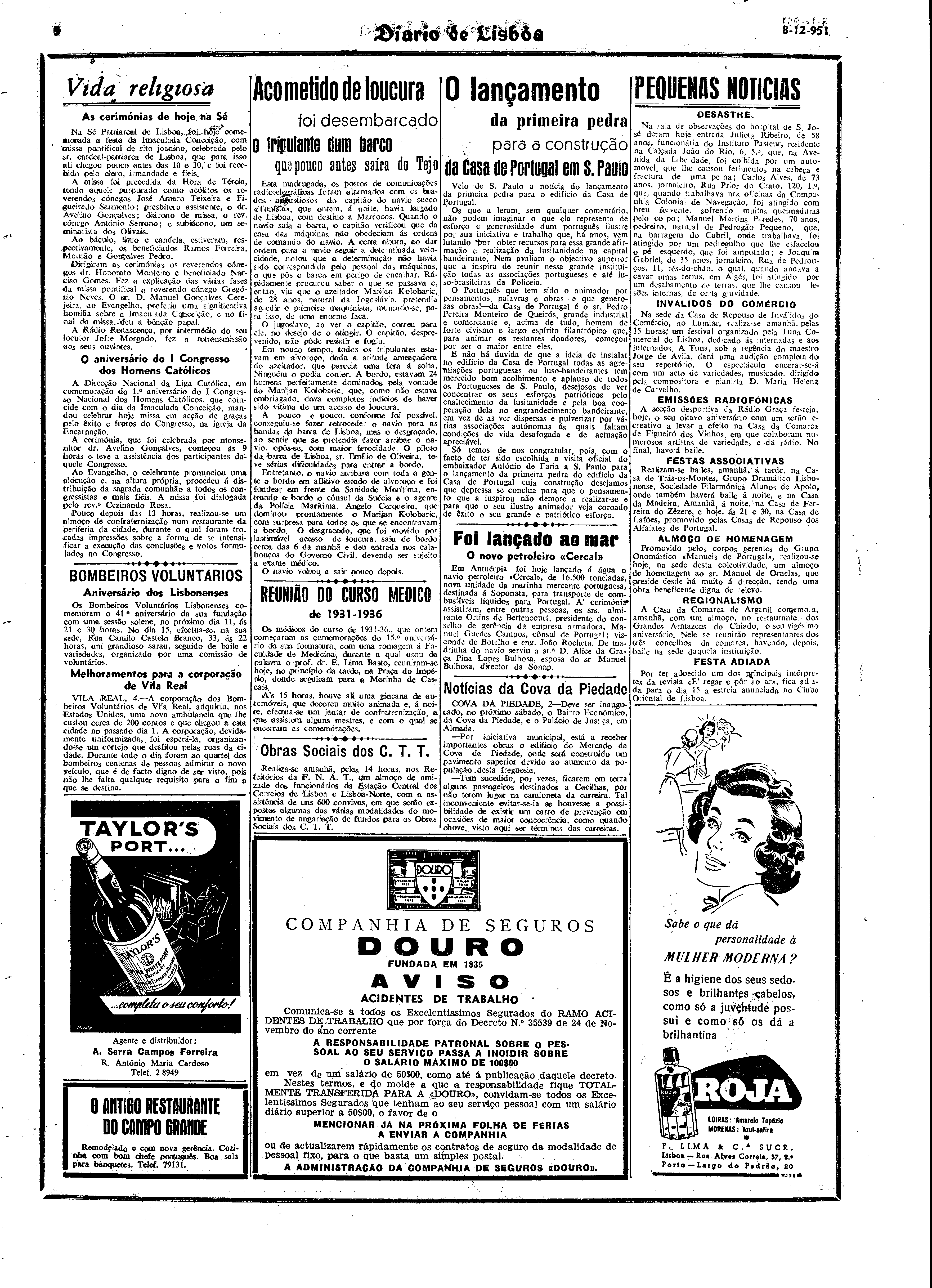 06333.054.13083- pag.3