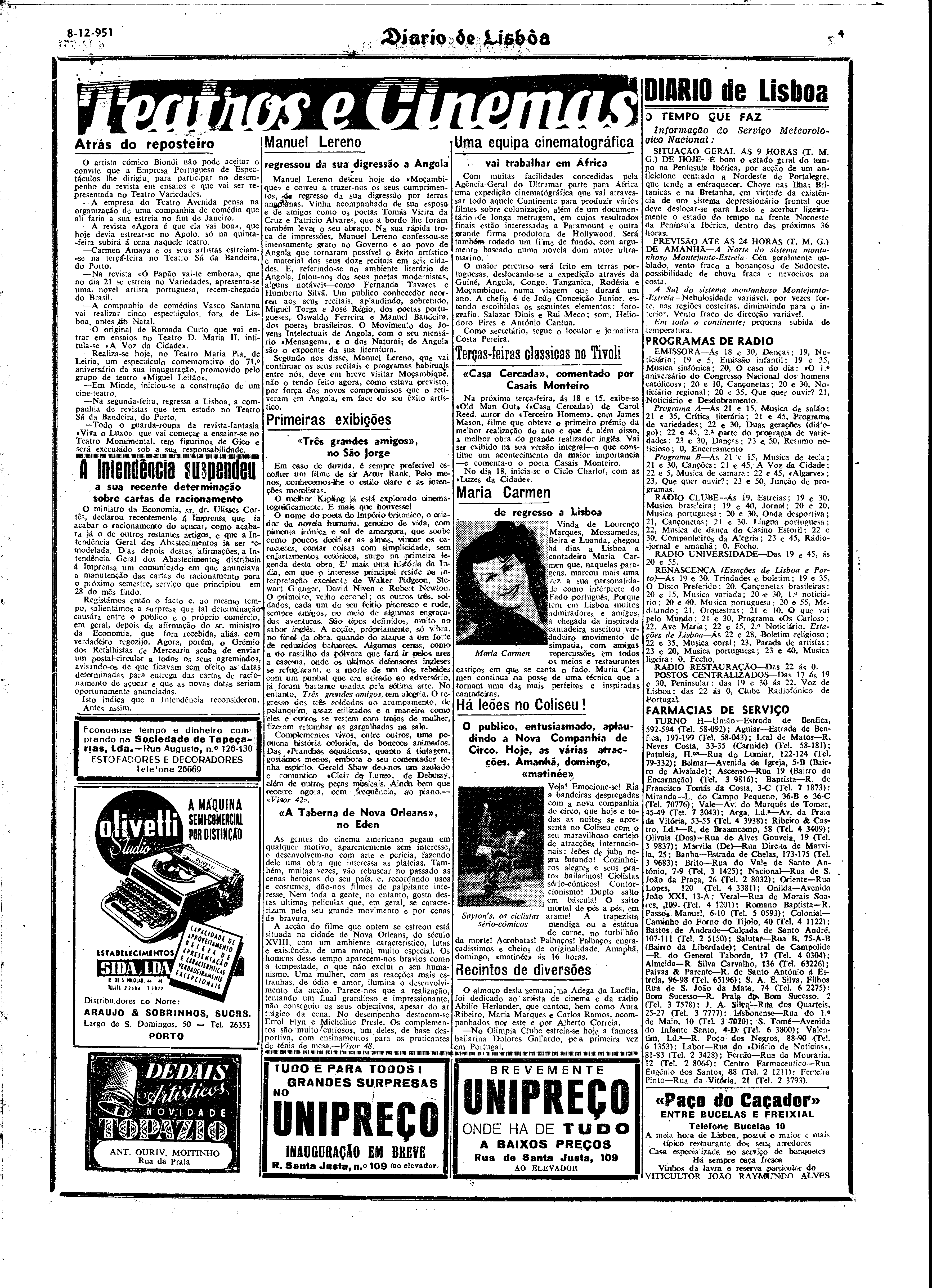 06333.054.13083- pag.4