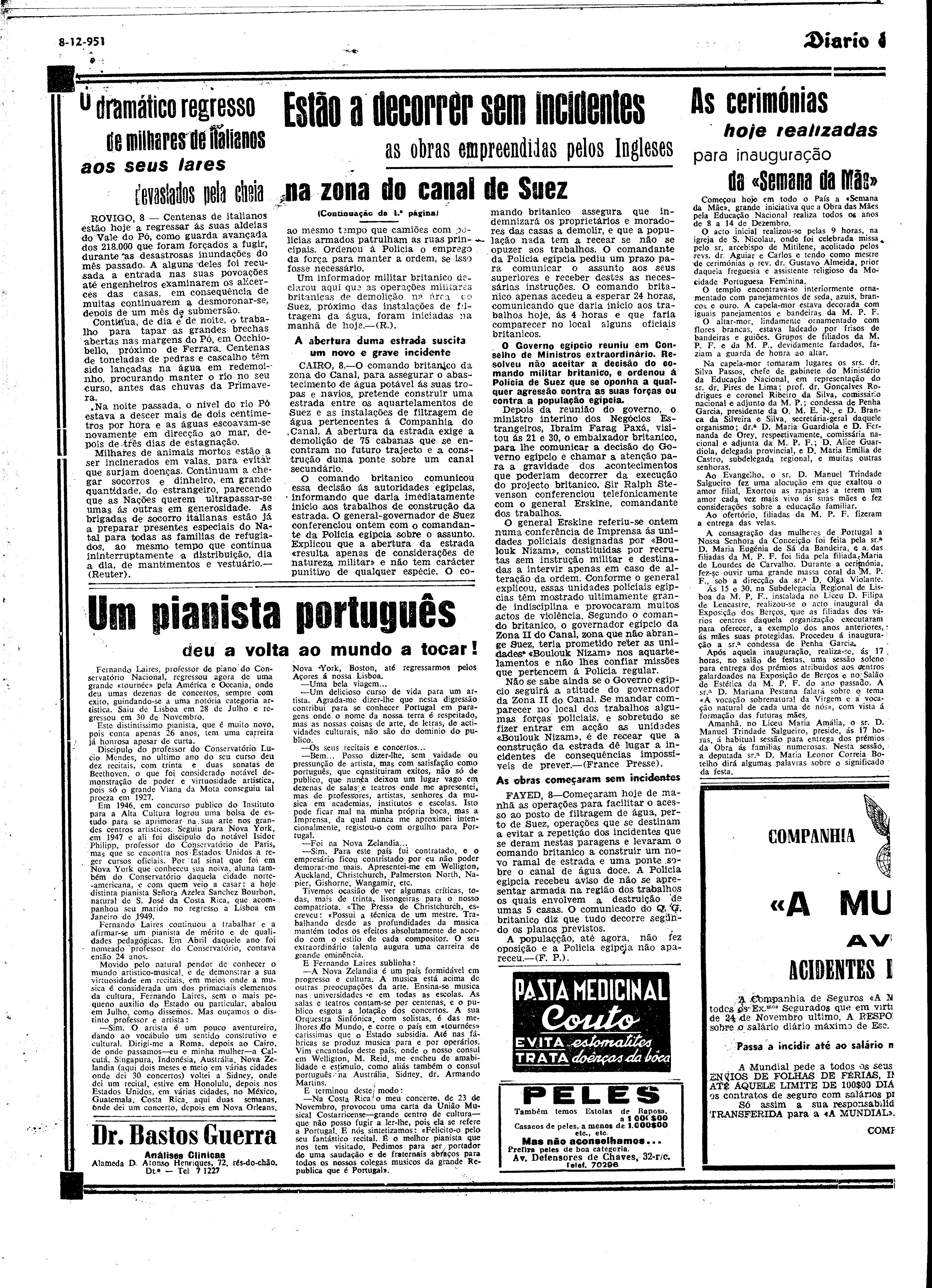 06333.054.13083- pag.6