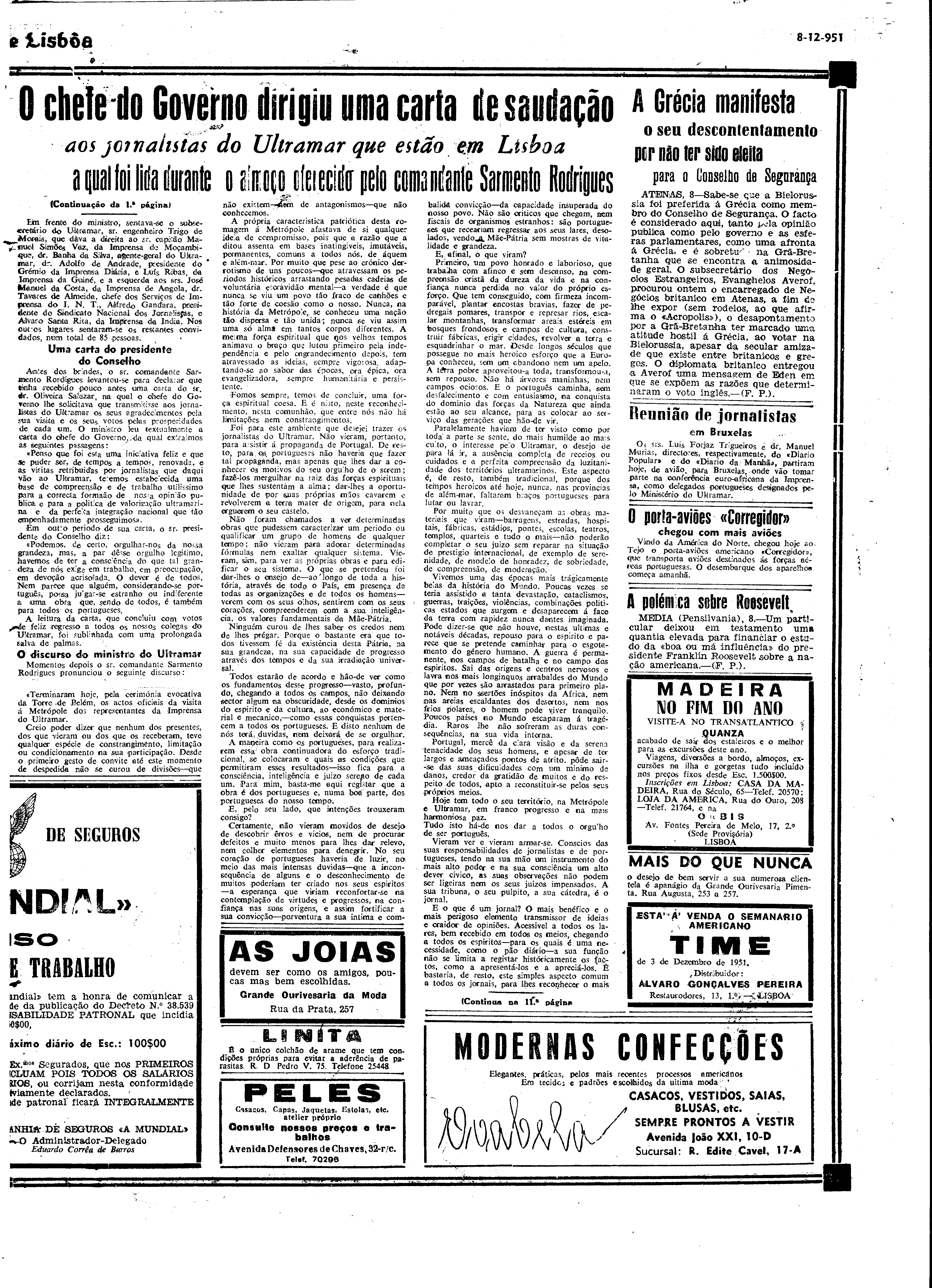 06333.054.13083- pag.7