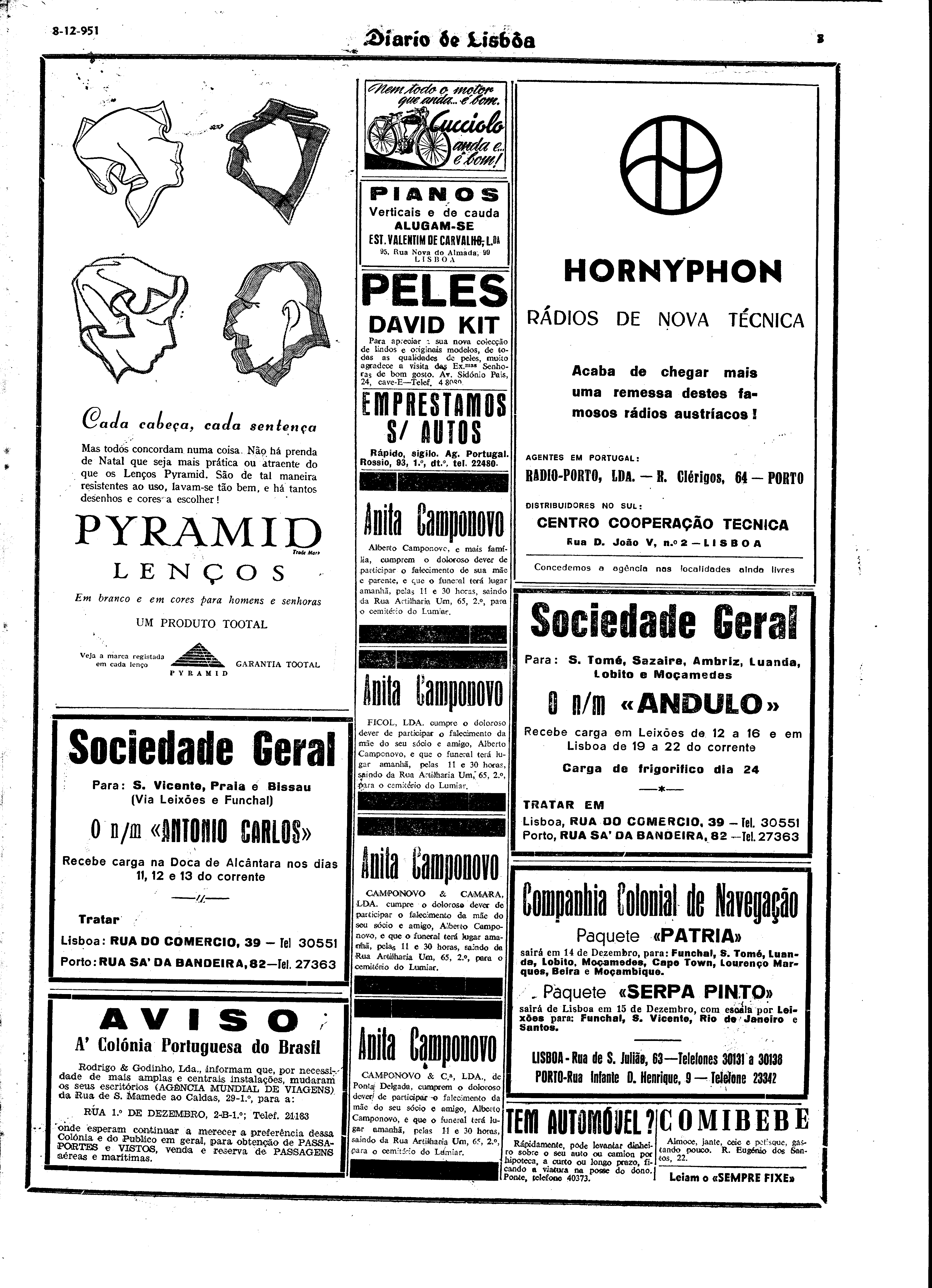 06333.054.13083- pag.8