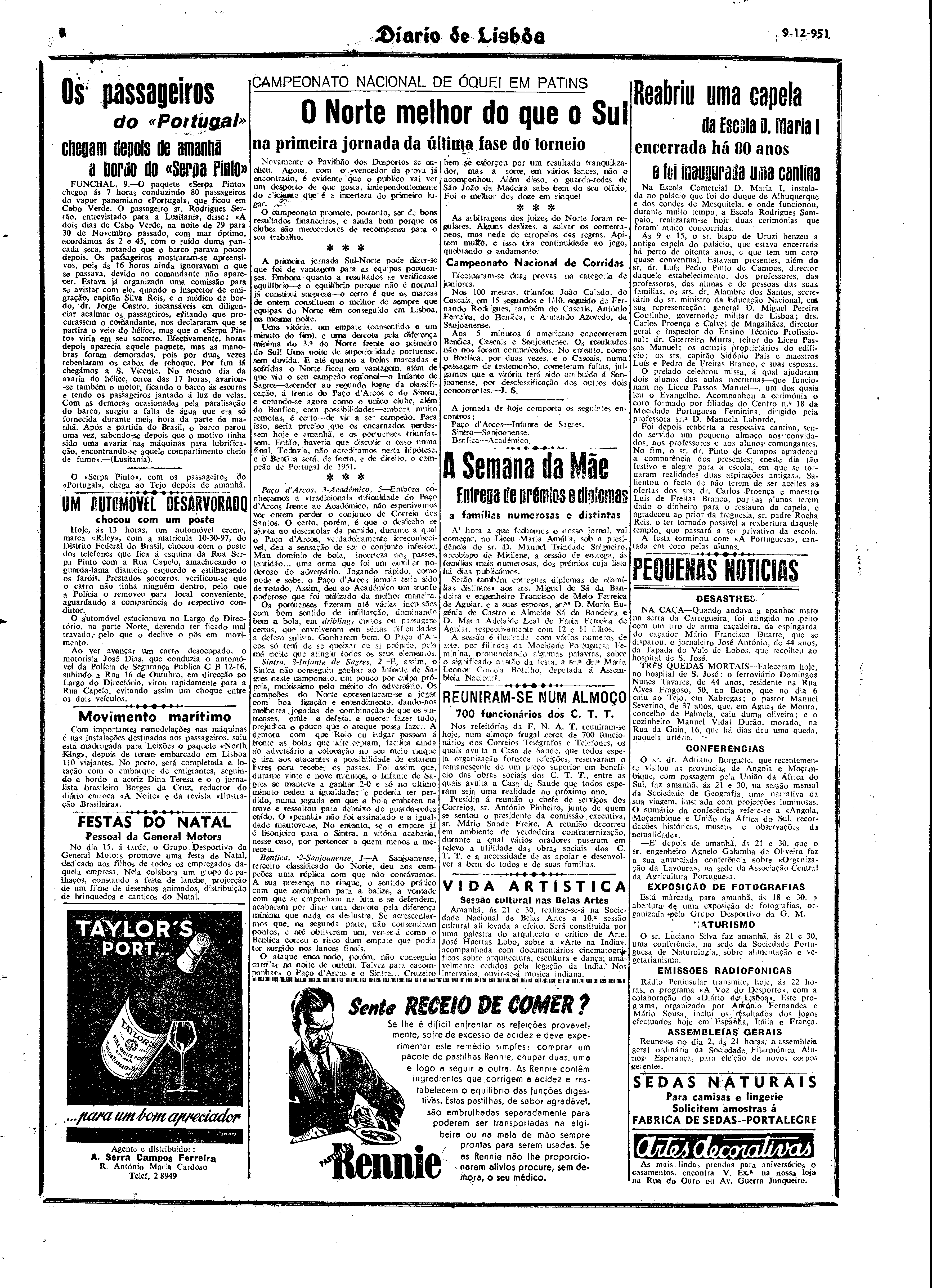 06333.054.13084- pag.3