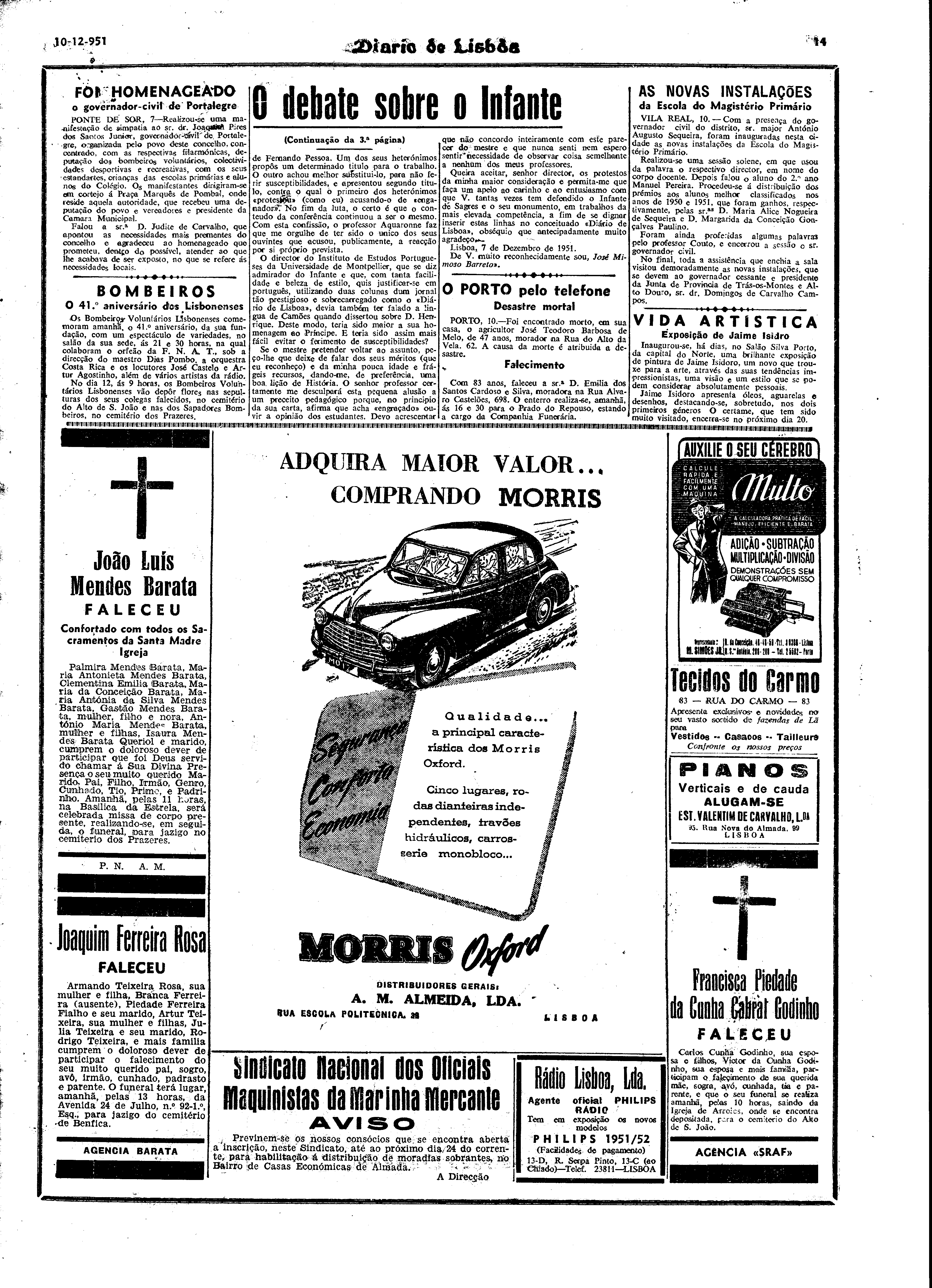 06333.054.13085- pag.14