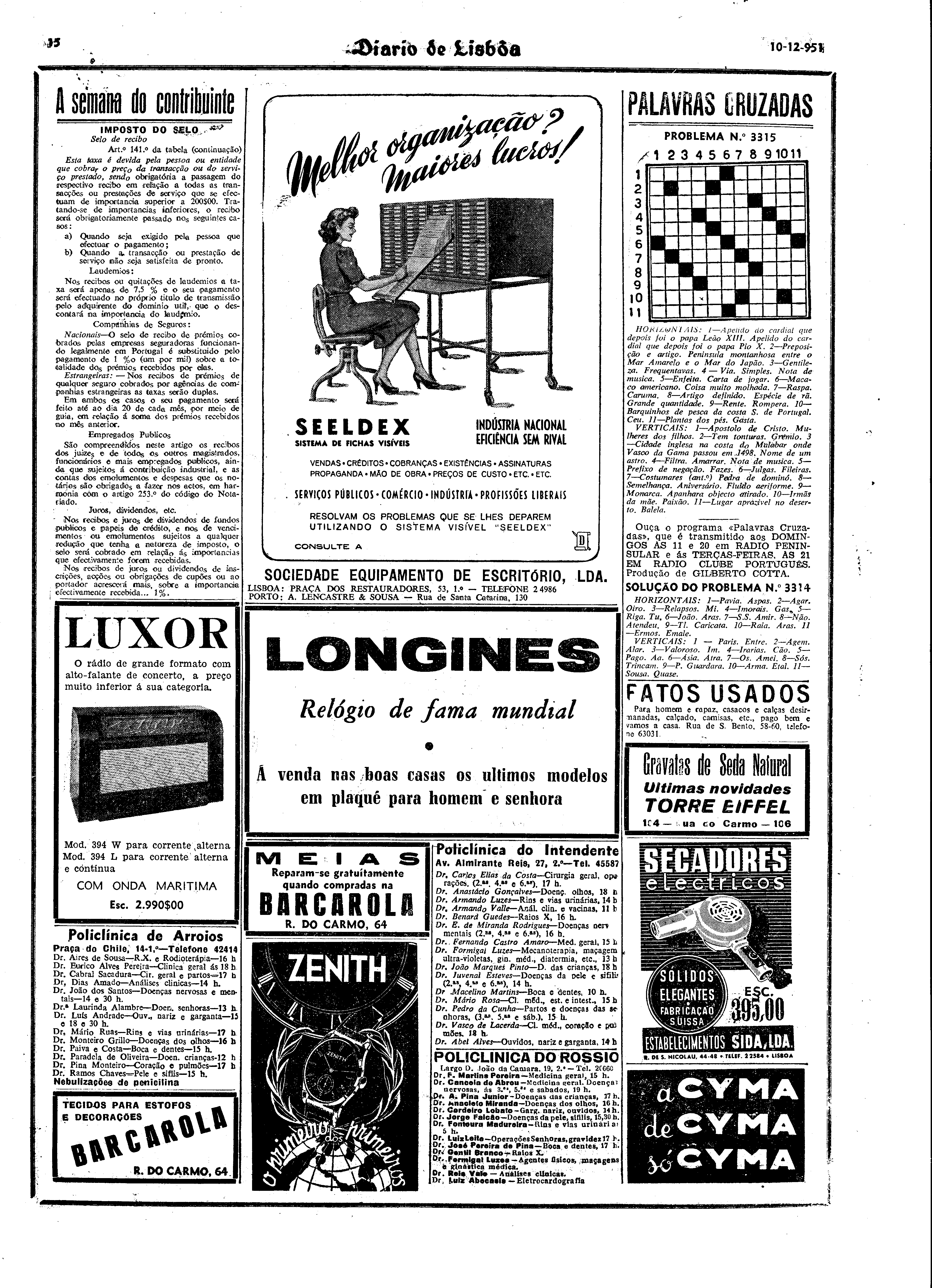 06333.054.13085- pag.15