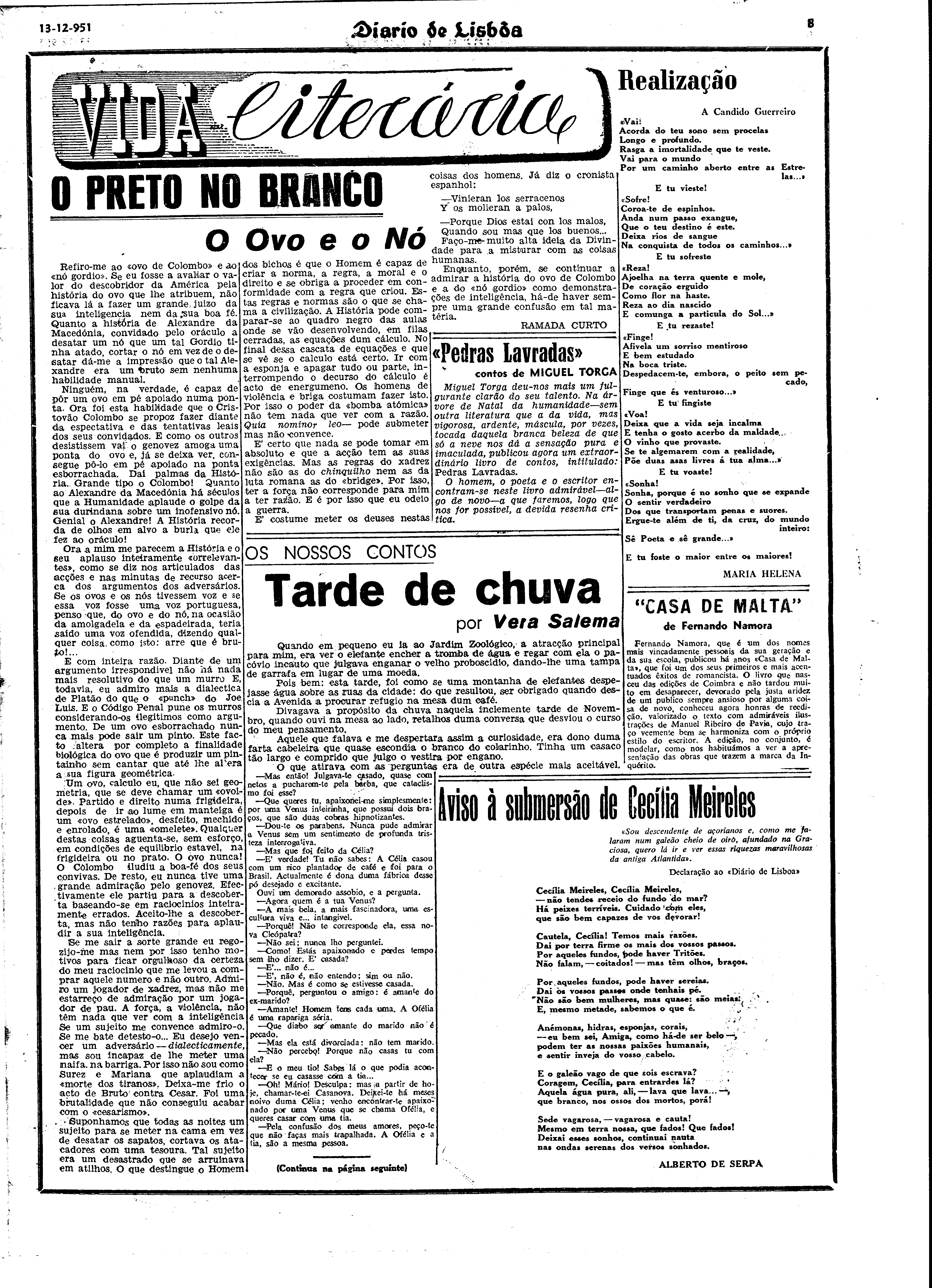 06333.054.13088- pag.8