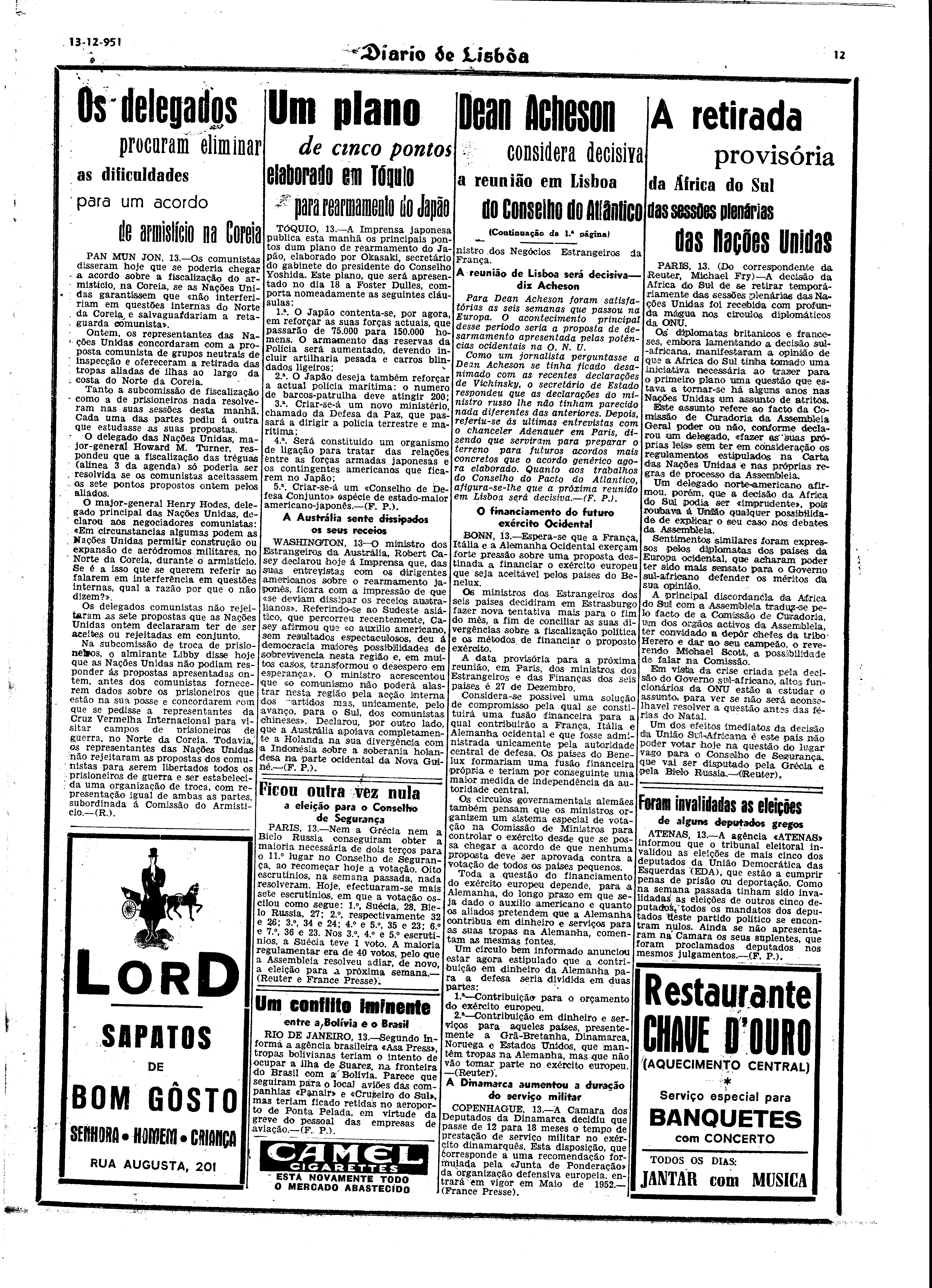 06333.054.13088- pag.12