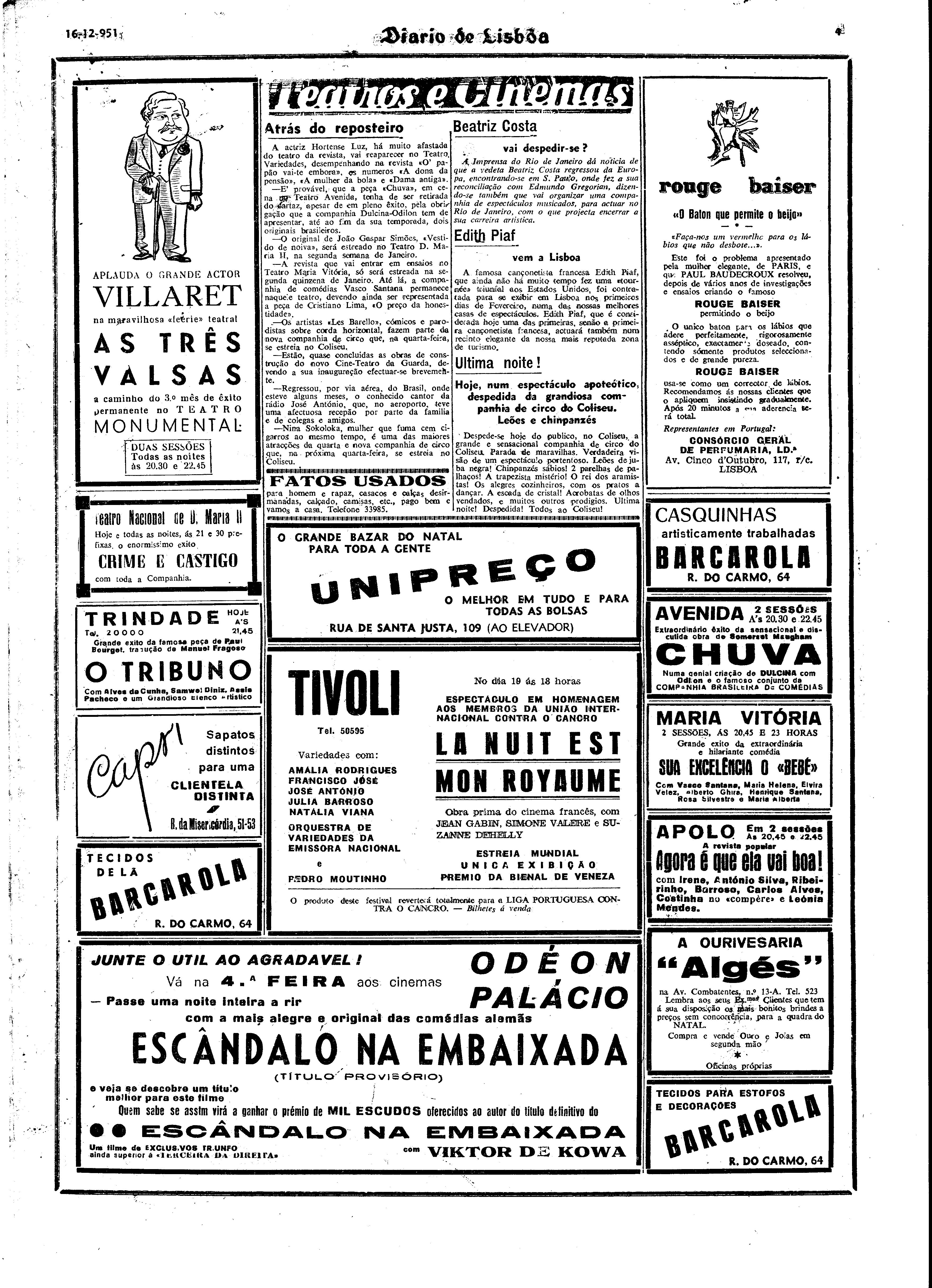 06333.054.13091- pag.4