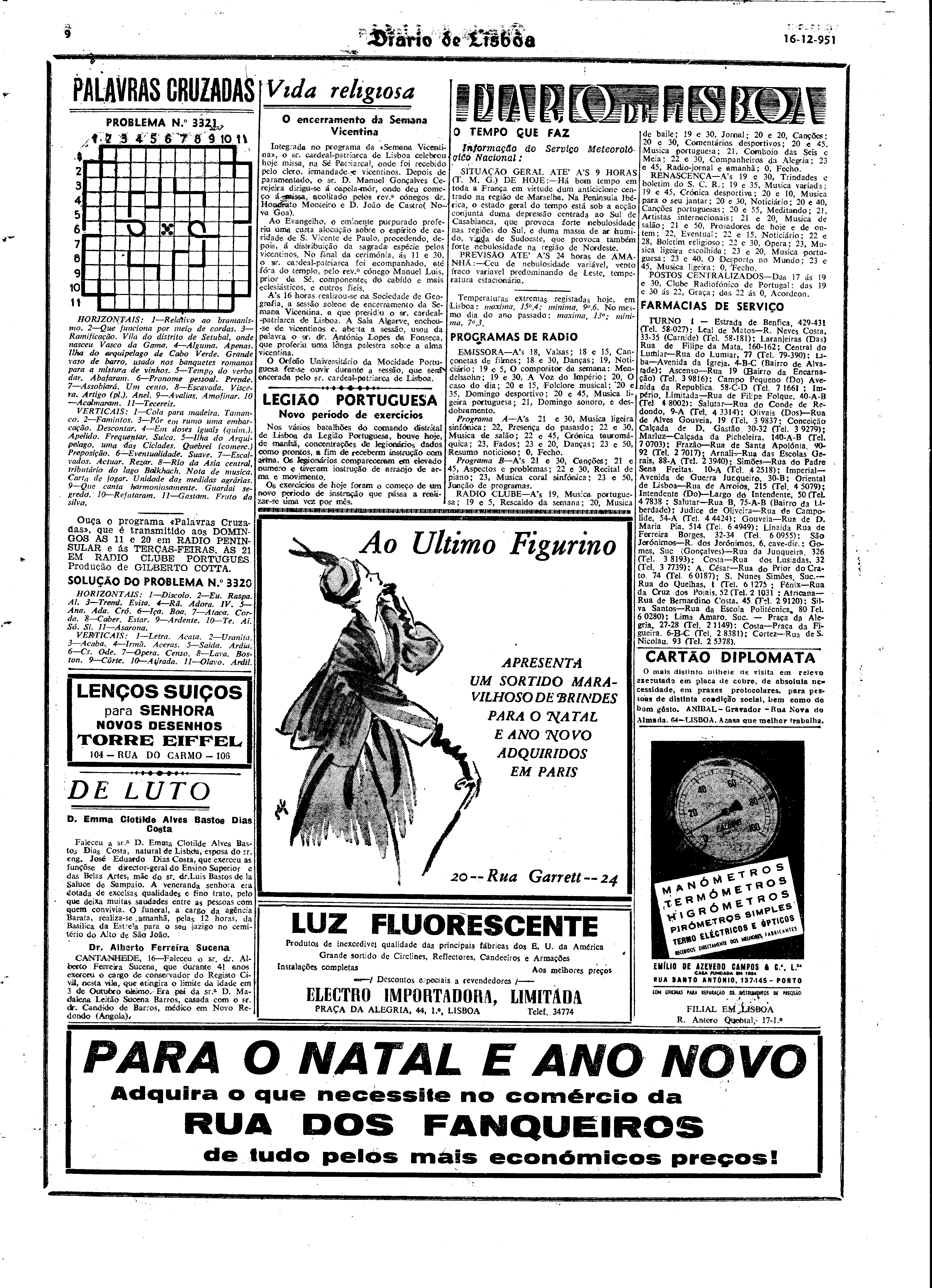 06333.054.13091- pag.9