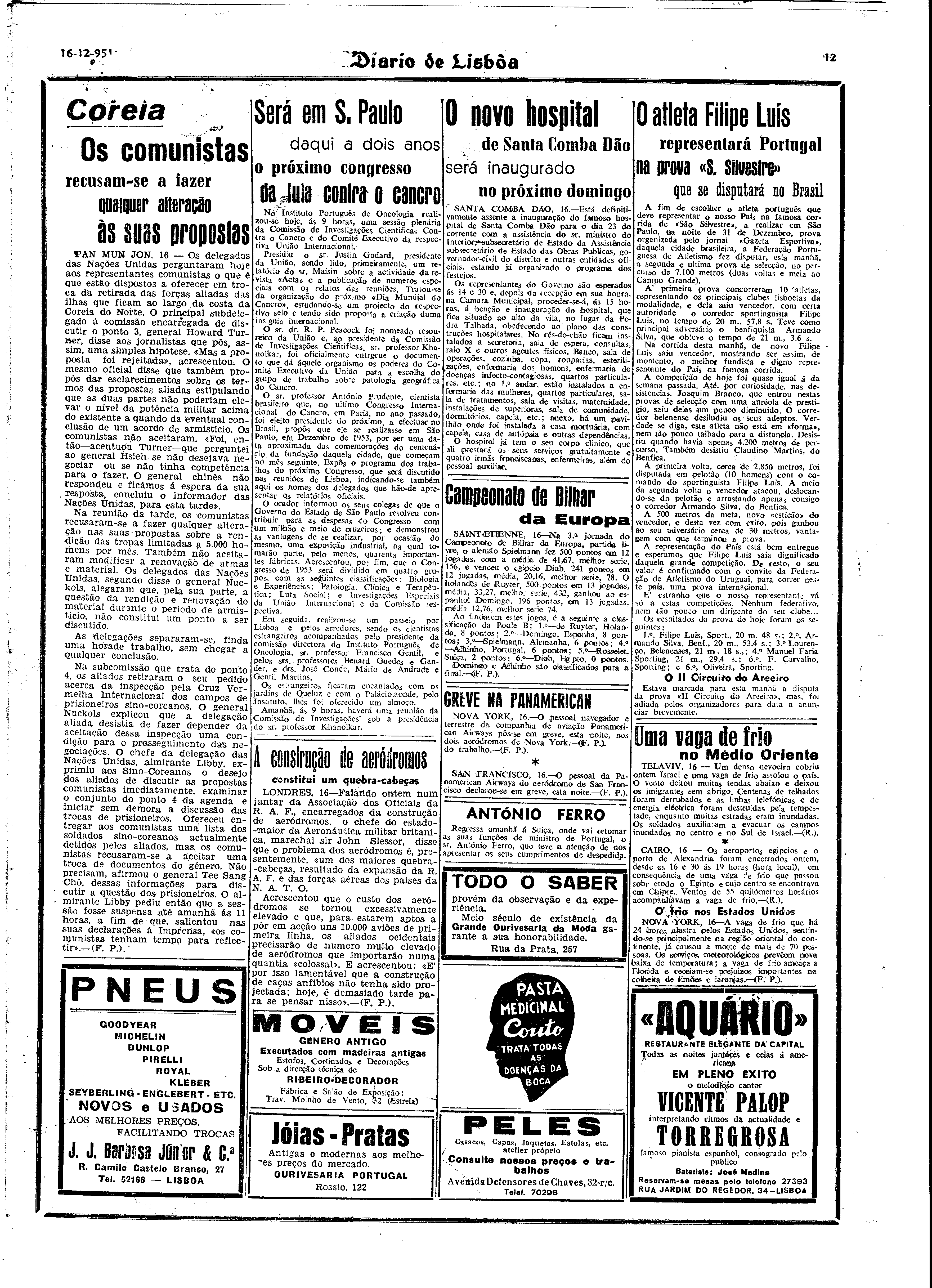 06333.054.13091- pag.12