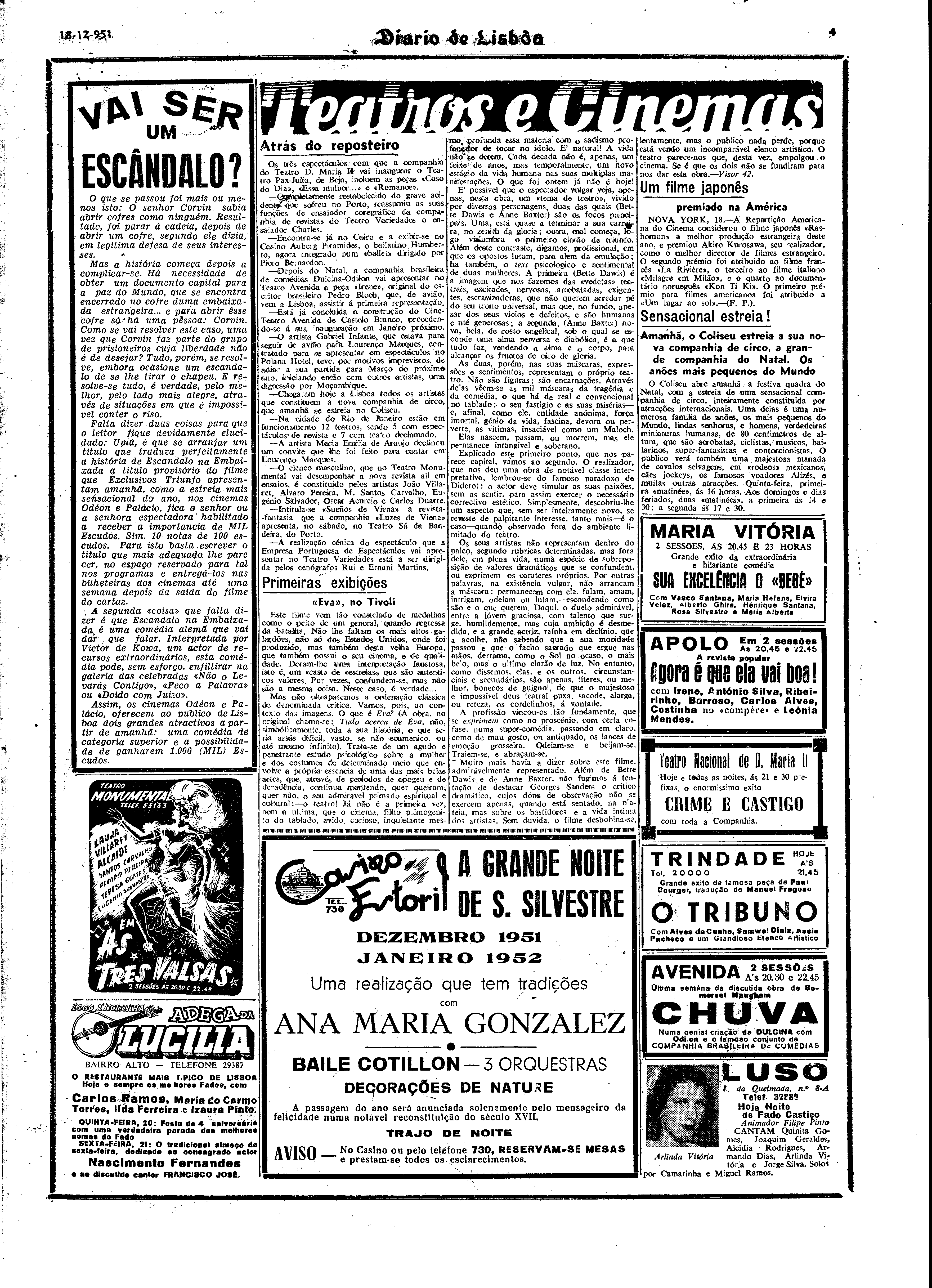 06333.054.13093- pag.4