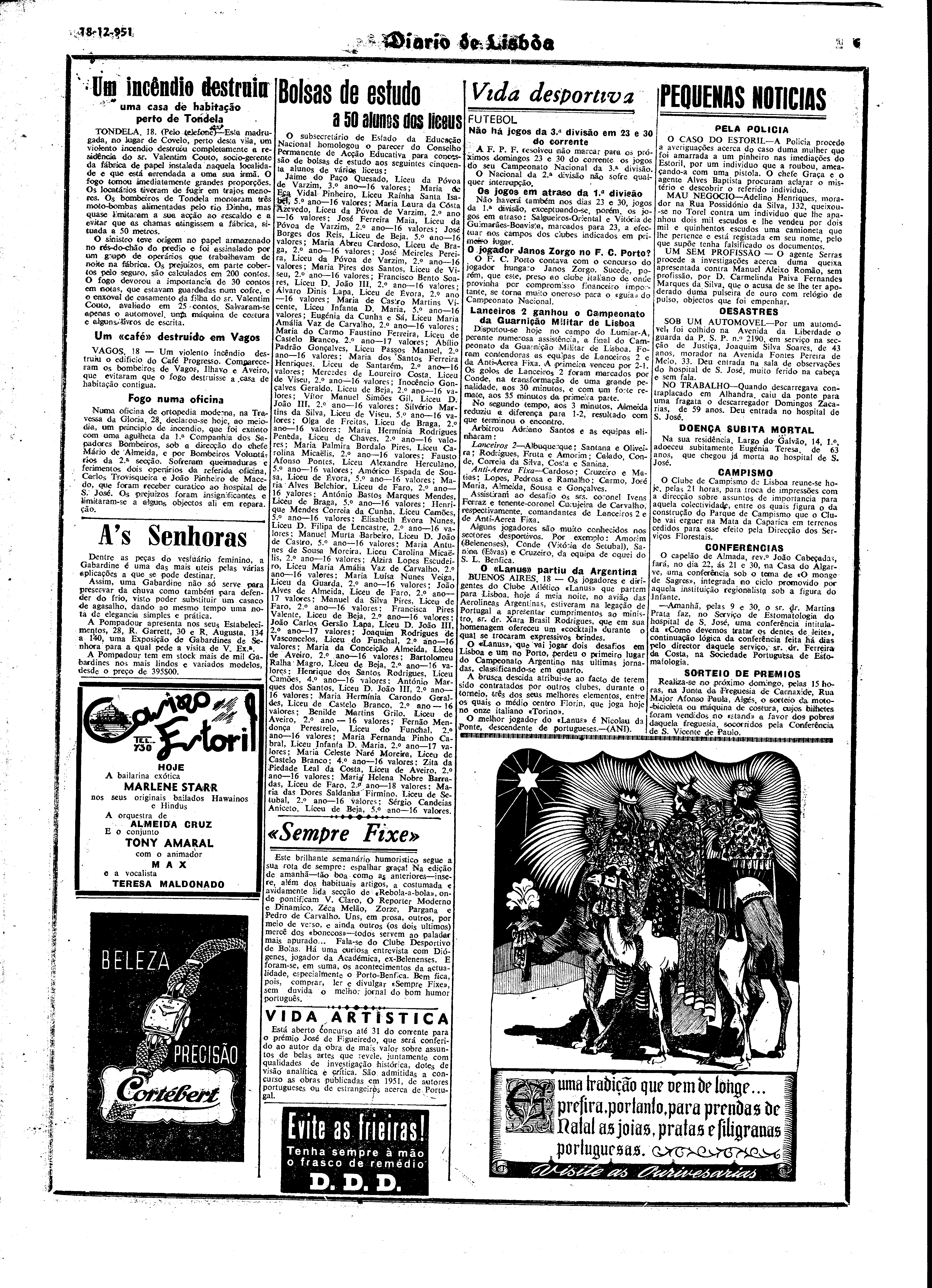 06333.054.13093- pag.6