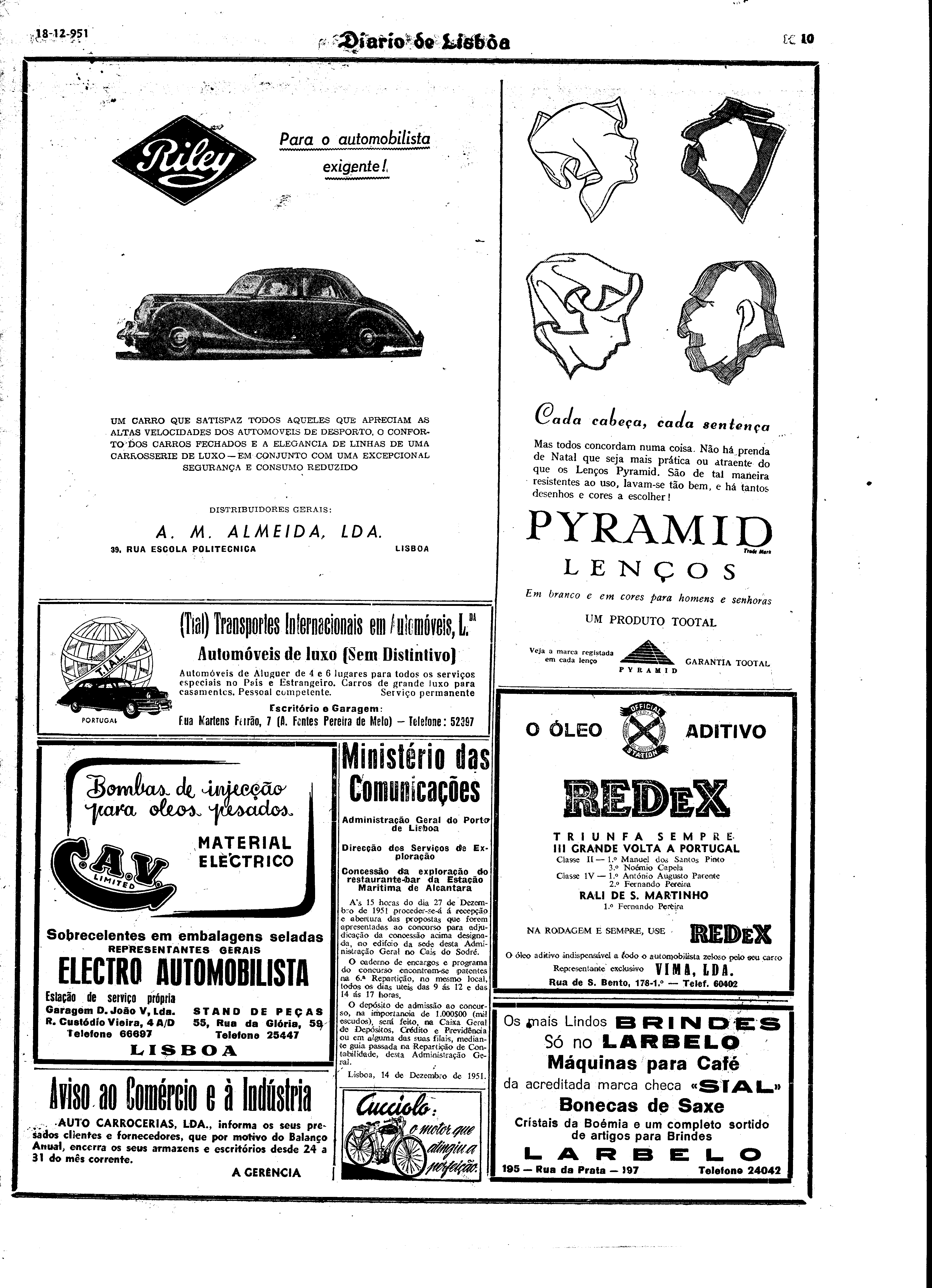 06333.054.13093- pag.10